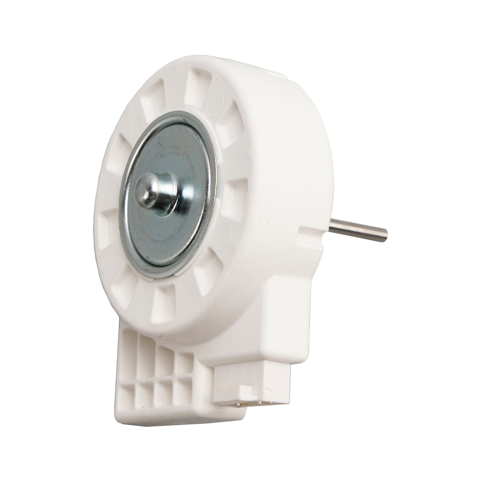 Motor do ventilador de evaporador DRCP5030LA para geladeira Samsung Da31-00146b PS4138373