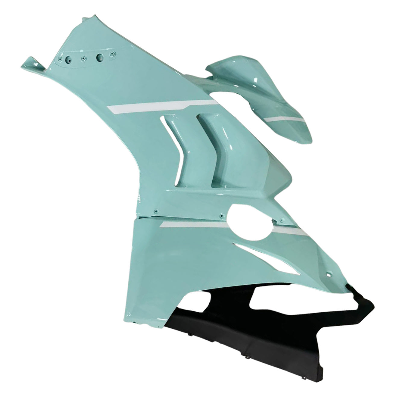Injection Fairing Kit Bodywork For Ducati Panigale V4 V4S 2020-2021