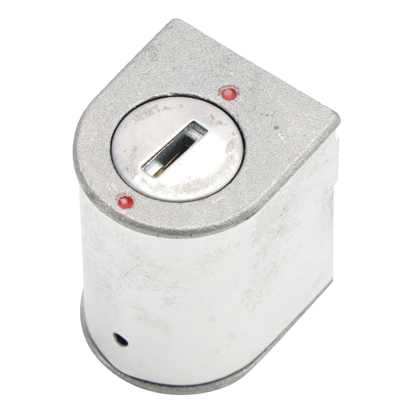 Contactslotsleutel 4-pins voor Kymco KXR 250 2006-2015 Maxxer 250 2010-2016