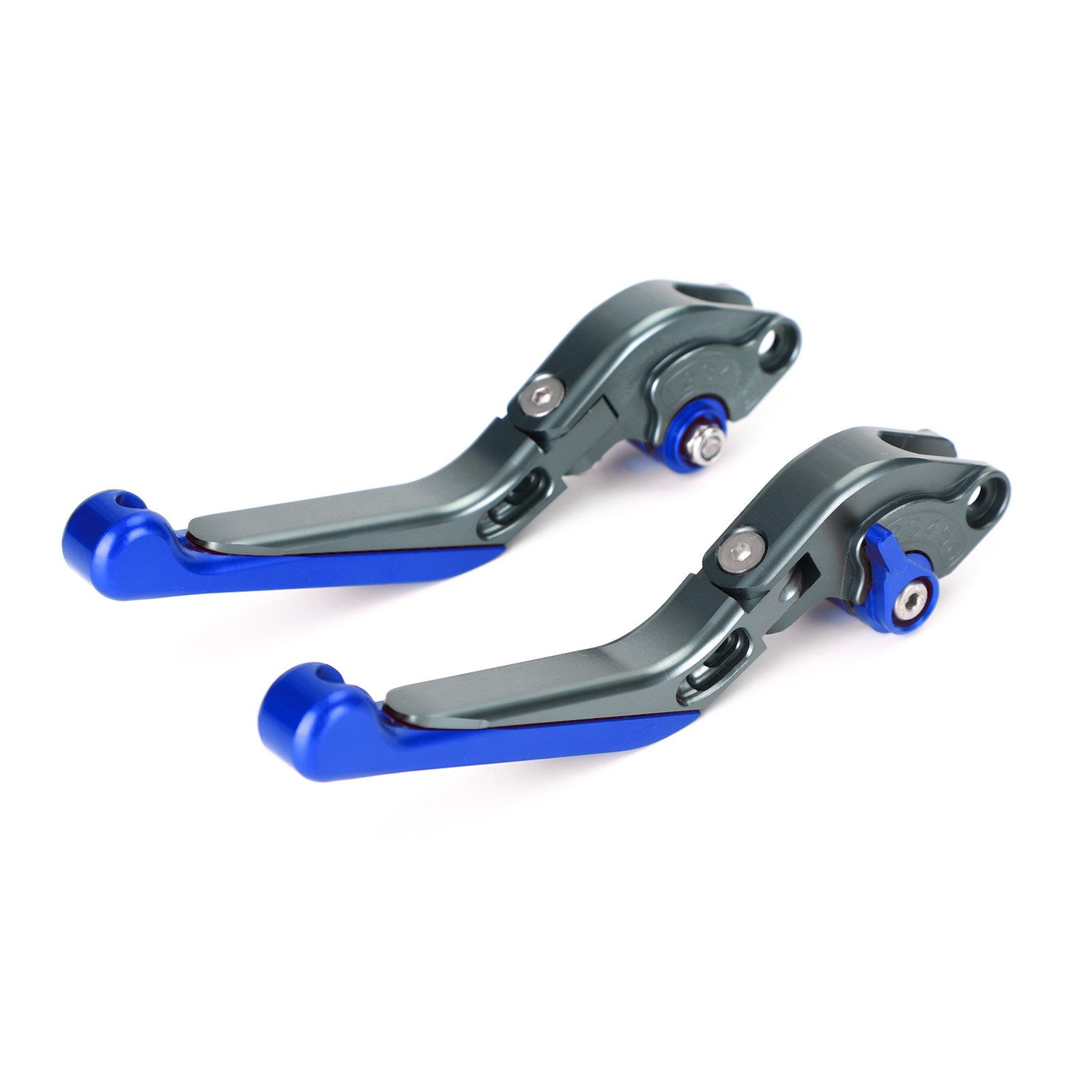 Levier de frein d'embrayage réglable CFMOTO 700CL-X Heritage 2021-2022