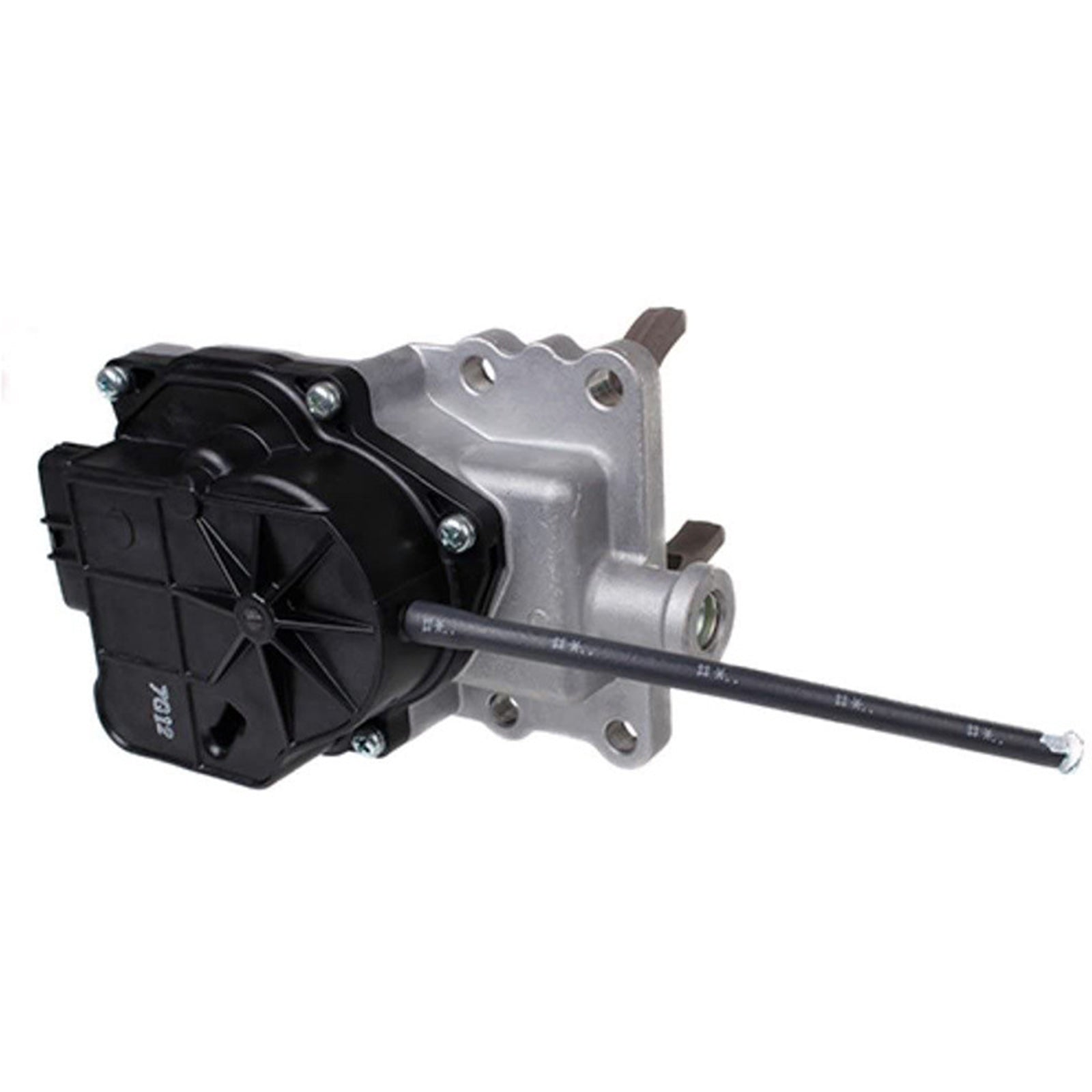 Toyota Tacoma 2005-2019 Front 4WD Differential Vacuum Actuator 41400-35034