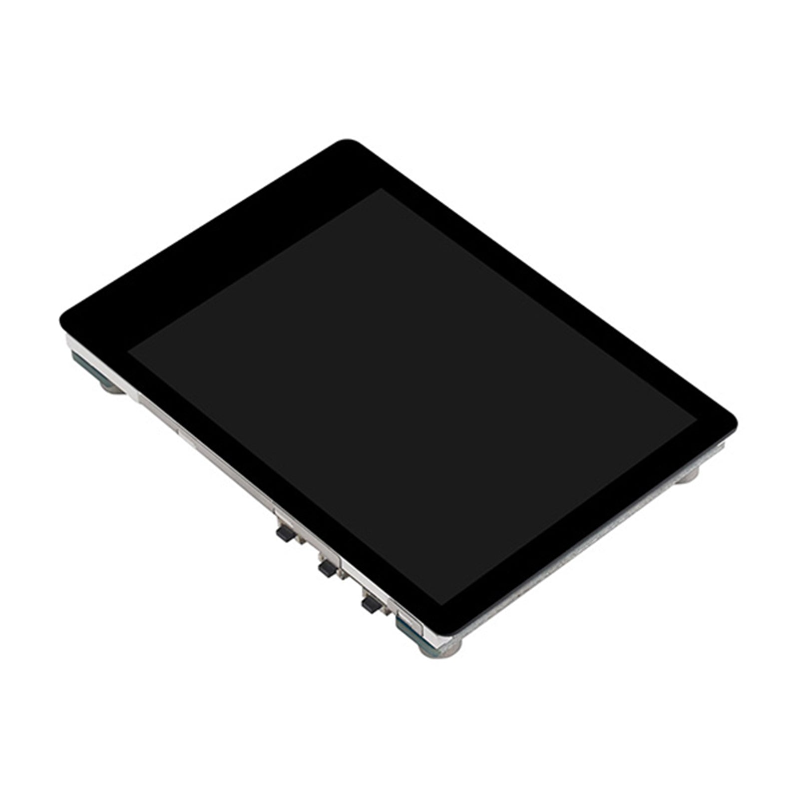 ESP32-S3 Development Board 2.8-inch Capacitive Touch Screen SPI Interface LVGL