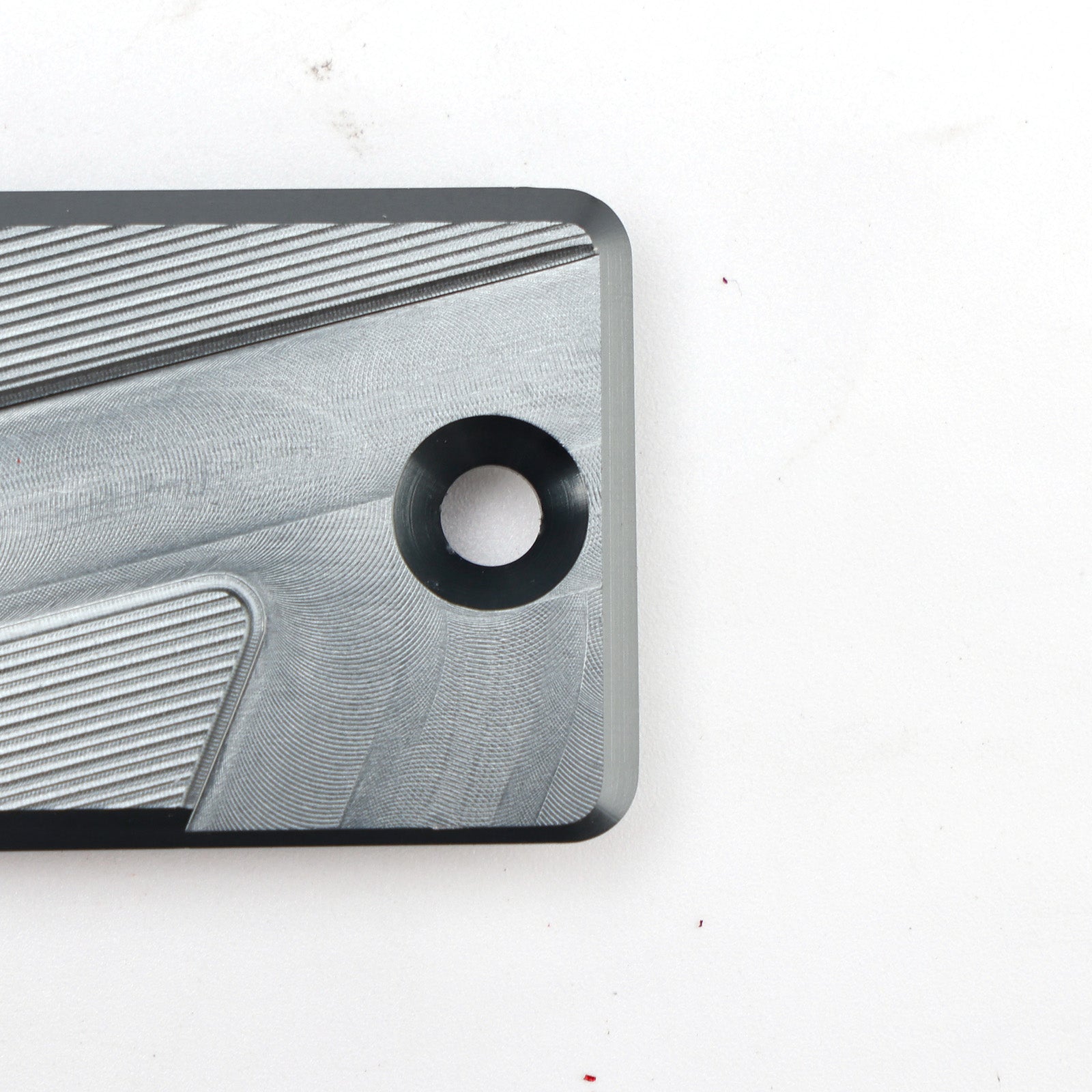 Capuchon de maître-cylindre de frein arrière, pour Suzuki DRZ 400E DR-Z 400 S SM 2000 – 2024