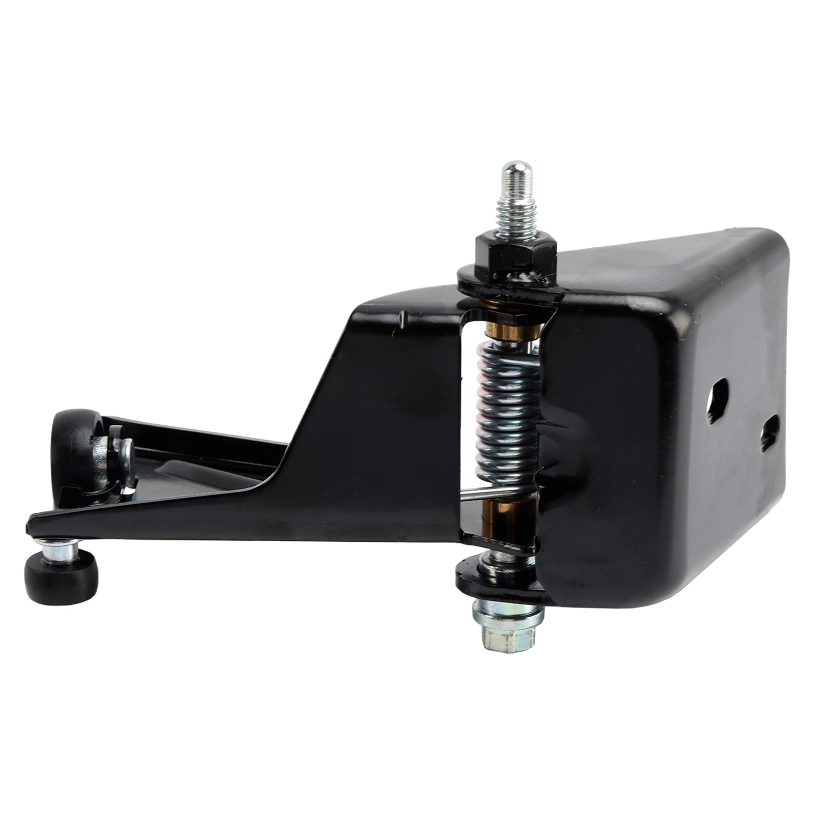 Sliding Door Body Side Hinge Right 4894036AE For Chrysler 2001-2007