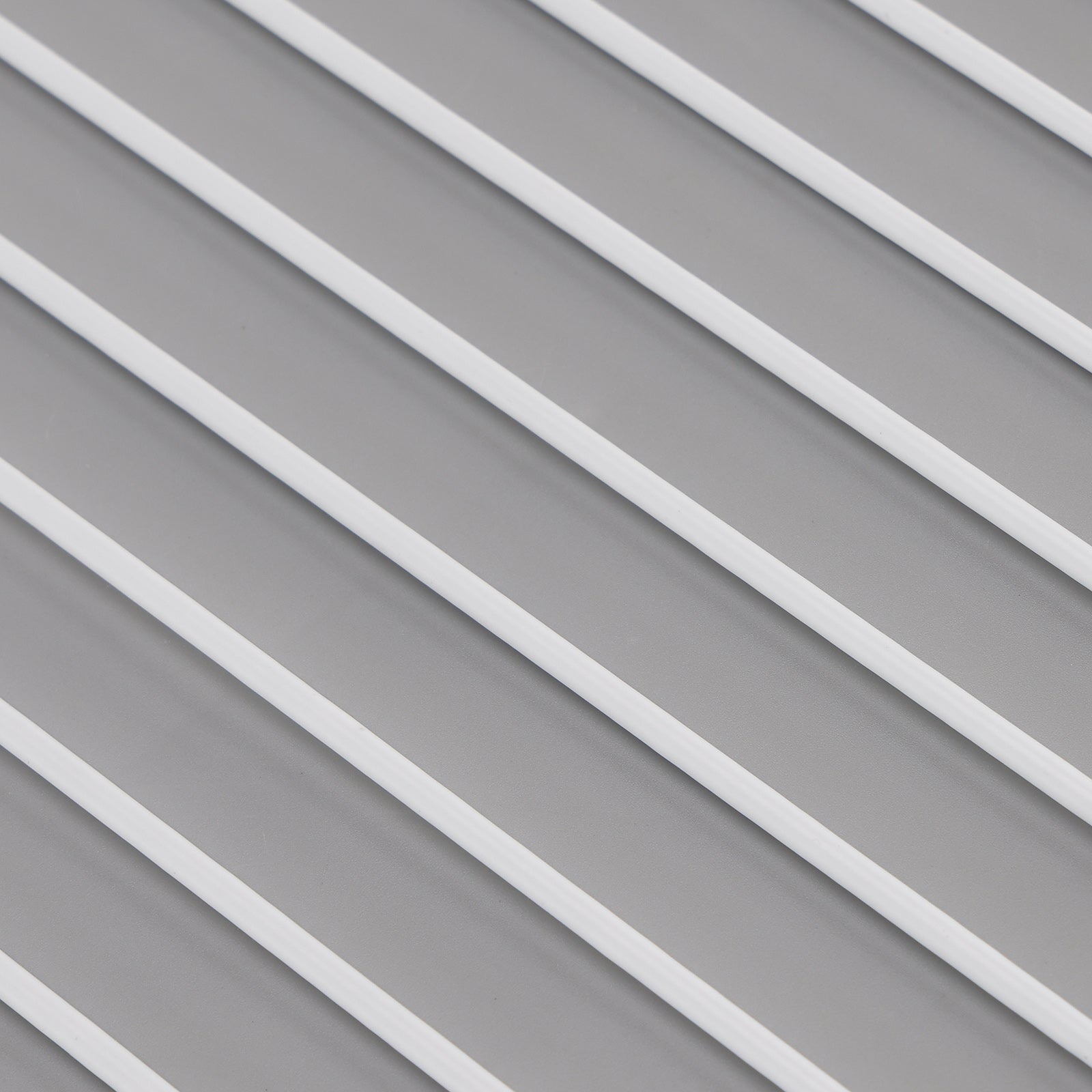 2932627025 Draadrek voor camperkoelkast/vriezer