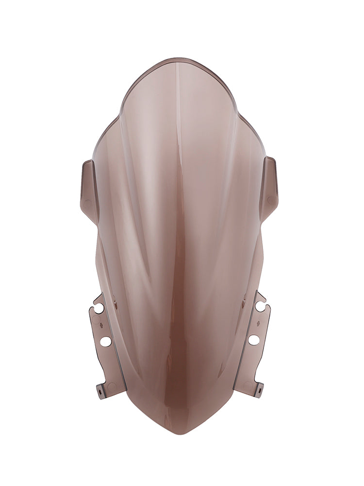 2024-2025 Daytona 660 Motorcykel vindrutan vindruta