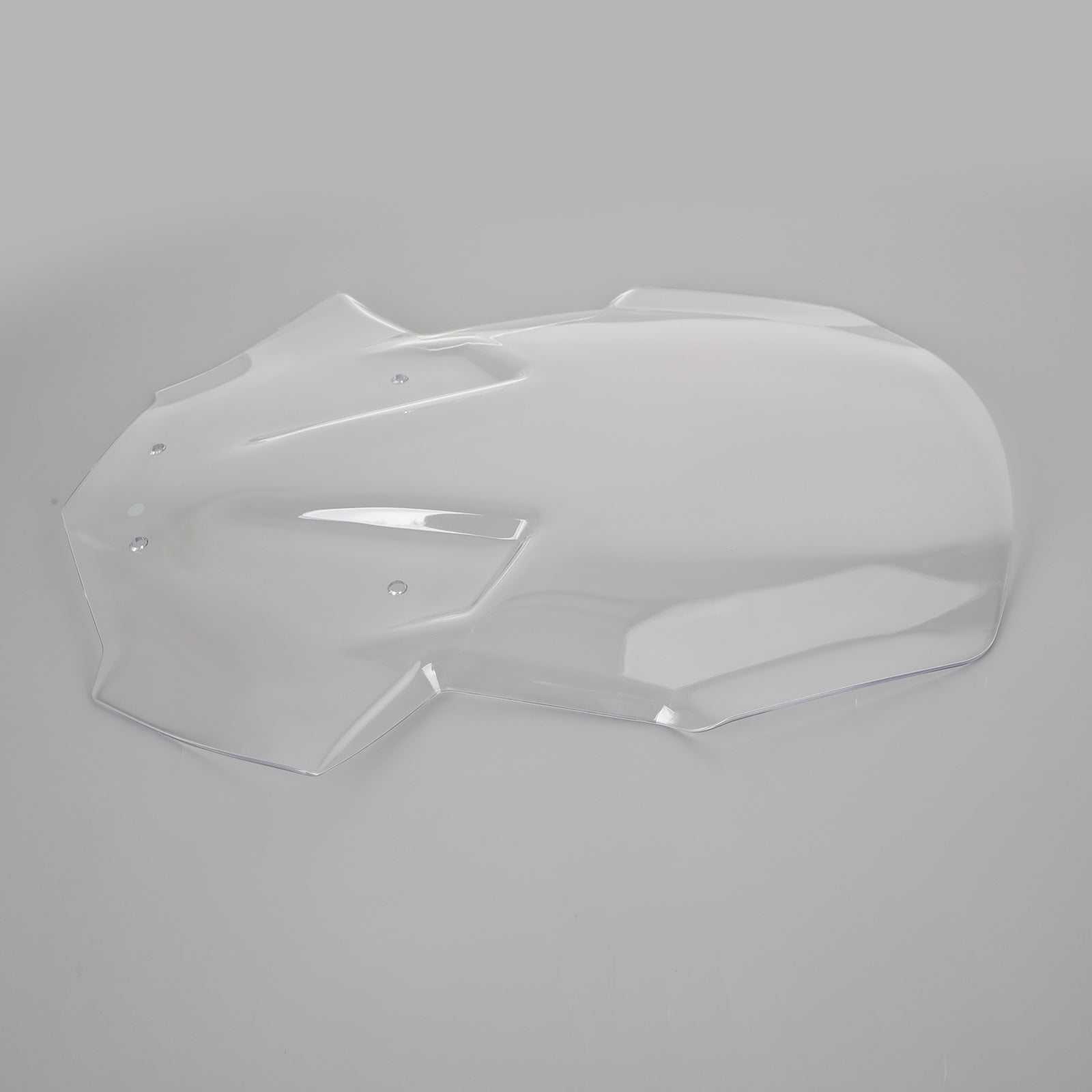 2018-2021 TRIUMPH Tiger 800 XC/XR/XRX/XRT/XCX/XCA Windshield WindScreen