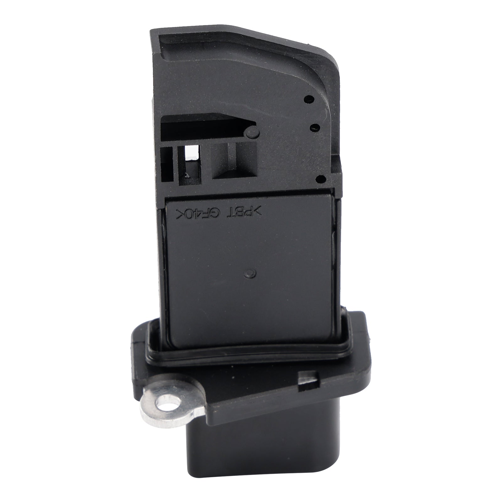 Luchtmassameter Sensor Voor Audi A4 B7 S3 TT VW Golf GTI 2.0 T 06F906461A