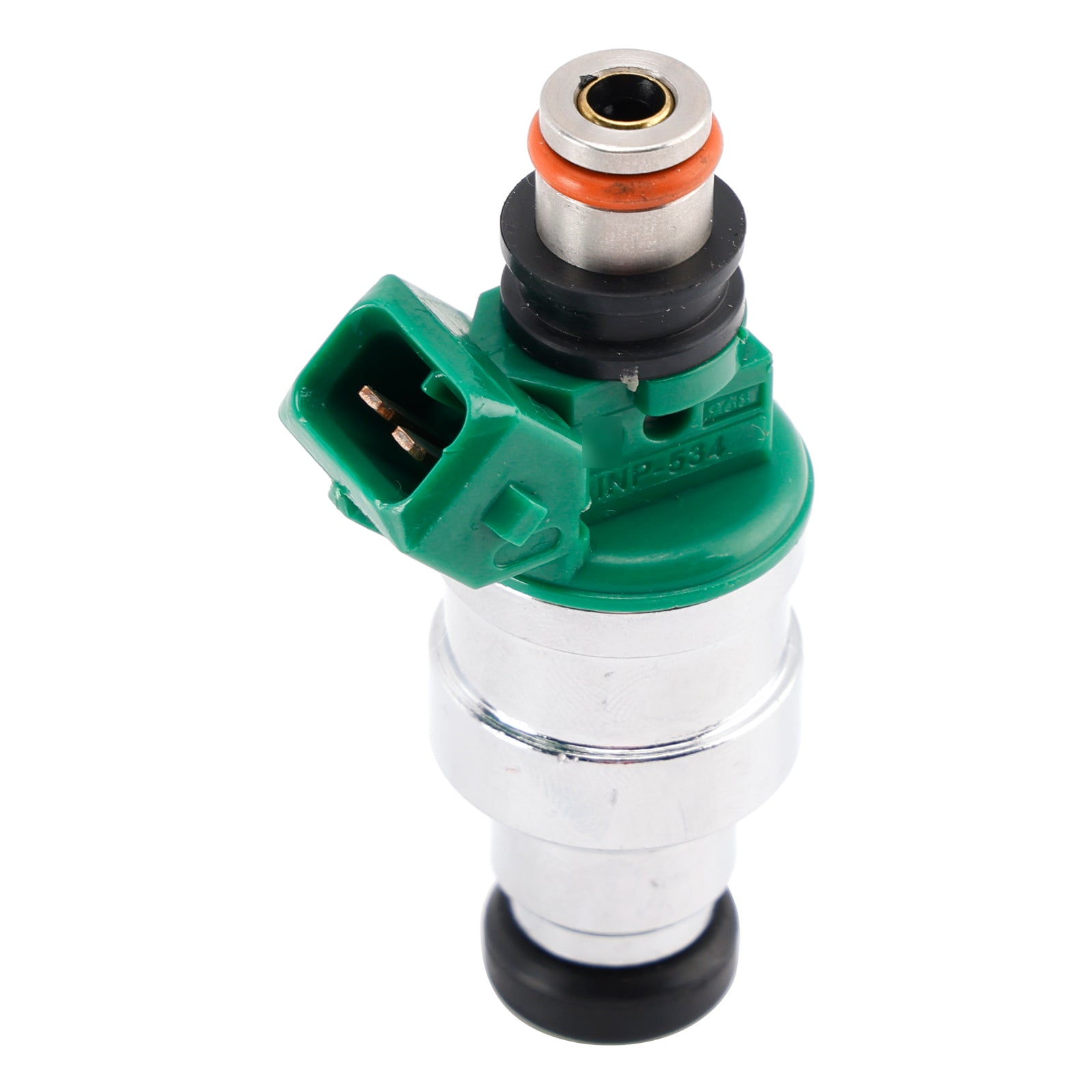 1Pcs Fuel Injector For Mitsubishi Montero 1994-1996 3.5L V6 INP-534 MD189021