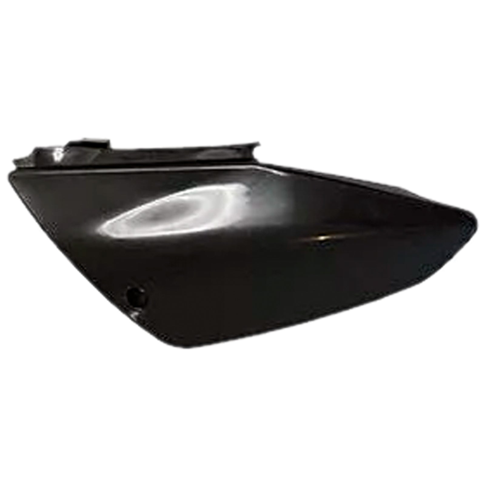 Honda CRF70 Dirt Bike Body Plastic Kit Fender Fairing