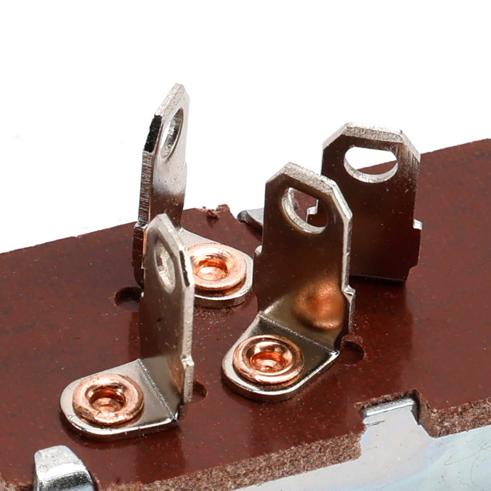 AM104659 utstyrsbryter for John Deere GX70 GX75 GX95 GX85 SX85 RX63 RX73