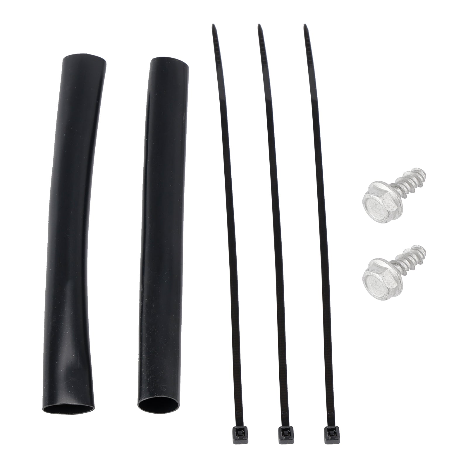 Module de commande du ventilateur de radiateur pour Audi A6 2004-2011 4F0959501G 4F0959501E