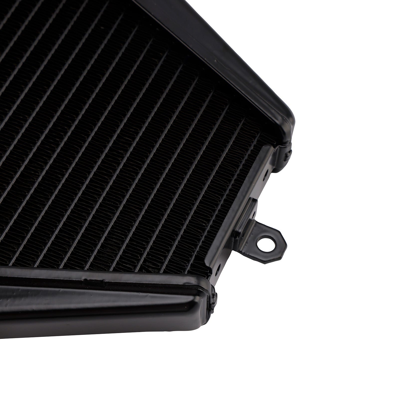 2022-2024 Ducati Panigle V2 Troy Bayliss Radiator Cooler Cooling