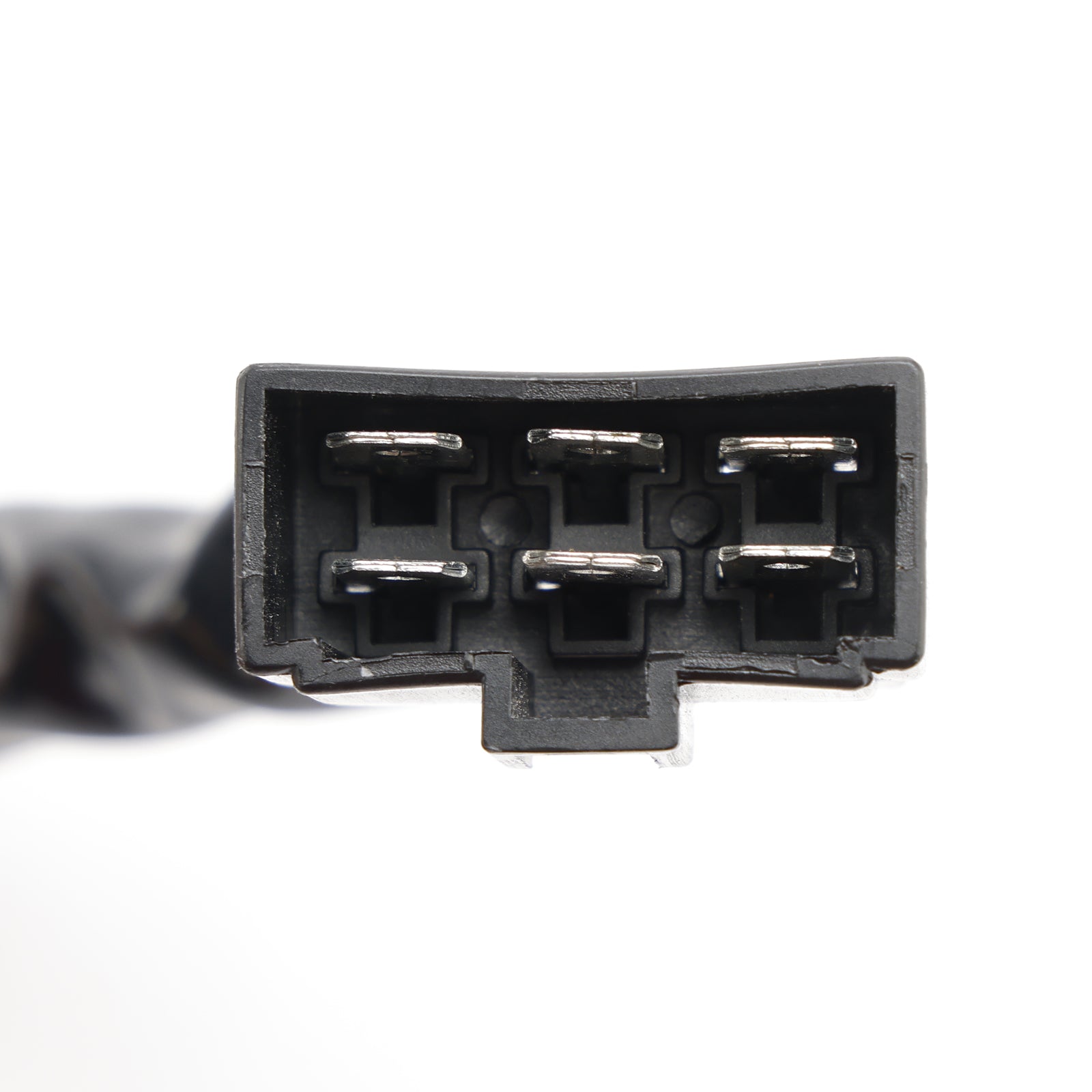 Redresseur de régulateur de Stator avec joint pour Kawasaki ZRX 400 ZRX400 1994-2008