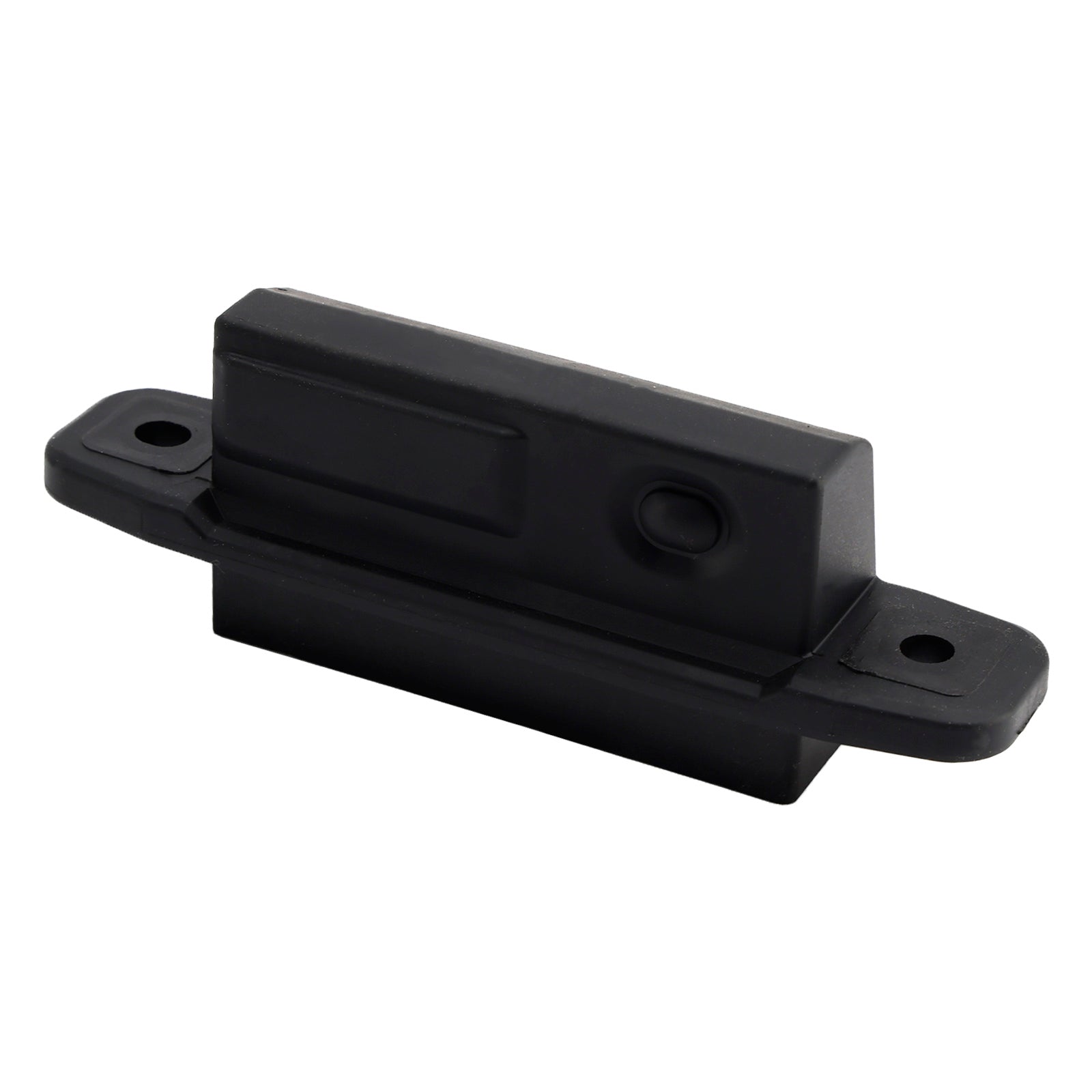 Trunk Lid Release Switch Button for Toyota LandCruiser VDJ200 84840-28040