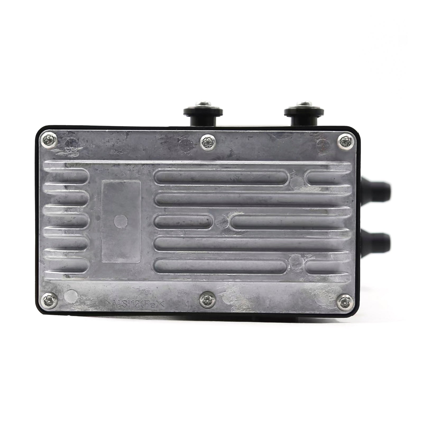 Zostava čerpadla močoviny DEF DOSER pre Mercedes-Benz ATEGO A0001407878 A0001405478