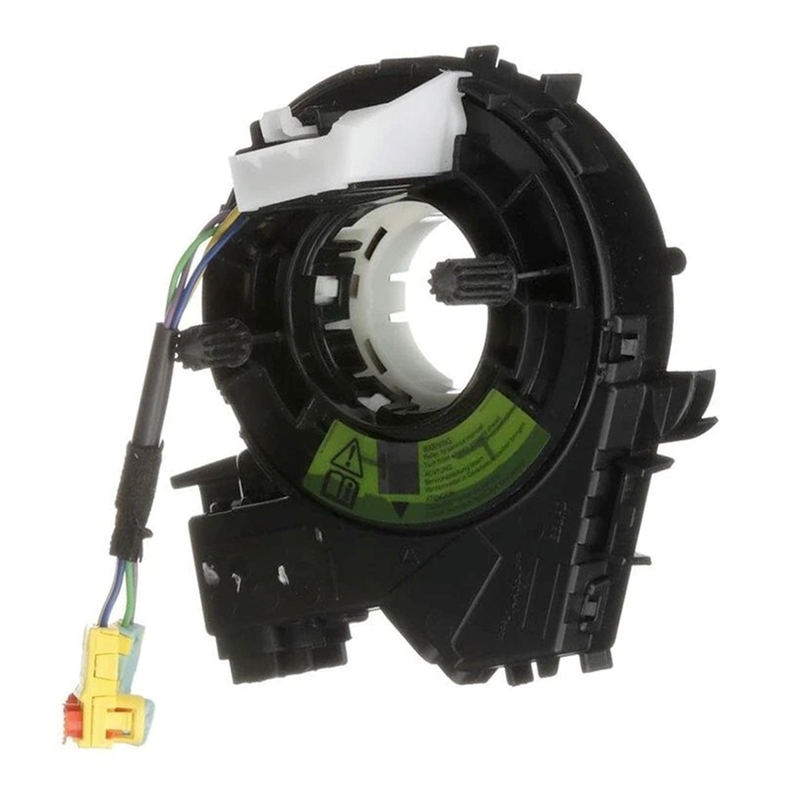 Steering Wheel Clock Spring CV6Z14A664A For FORD C-MAX 2013-2016