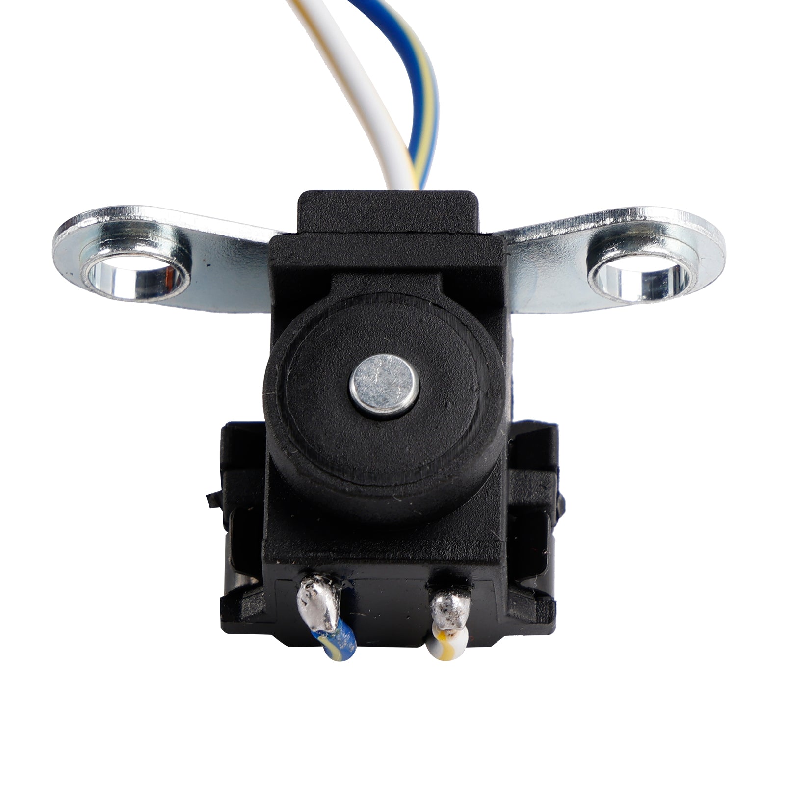 Alternador de estator para Honda C125 Super Cub 125 ABS 2022 2023 2024 31120-K0G-D21