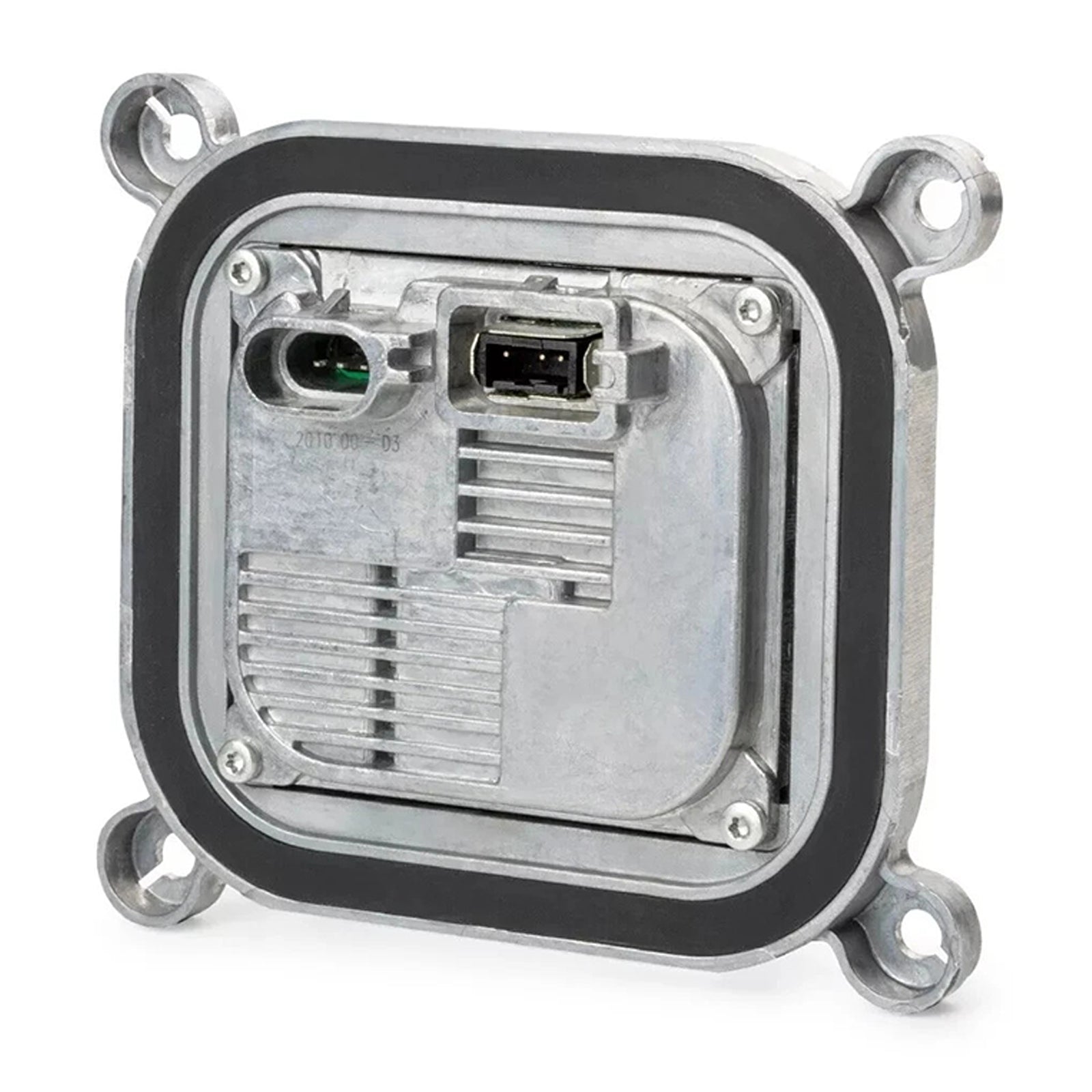 Module d'unité de commande de Ballast HID au xénon, pour navigateur Lincoln MKC MKS