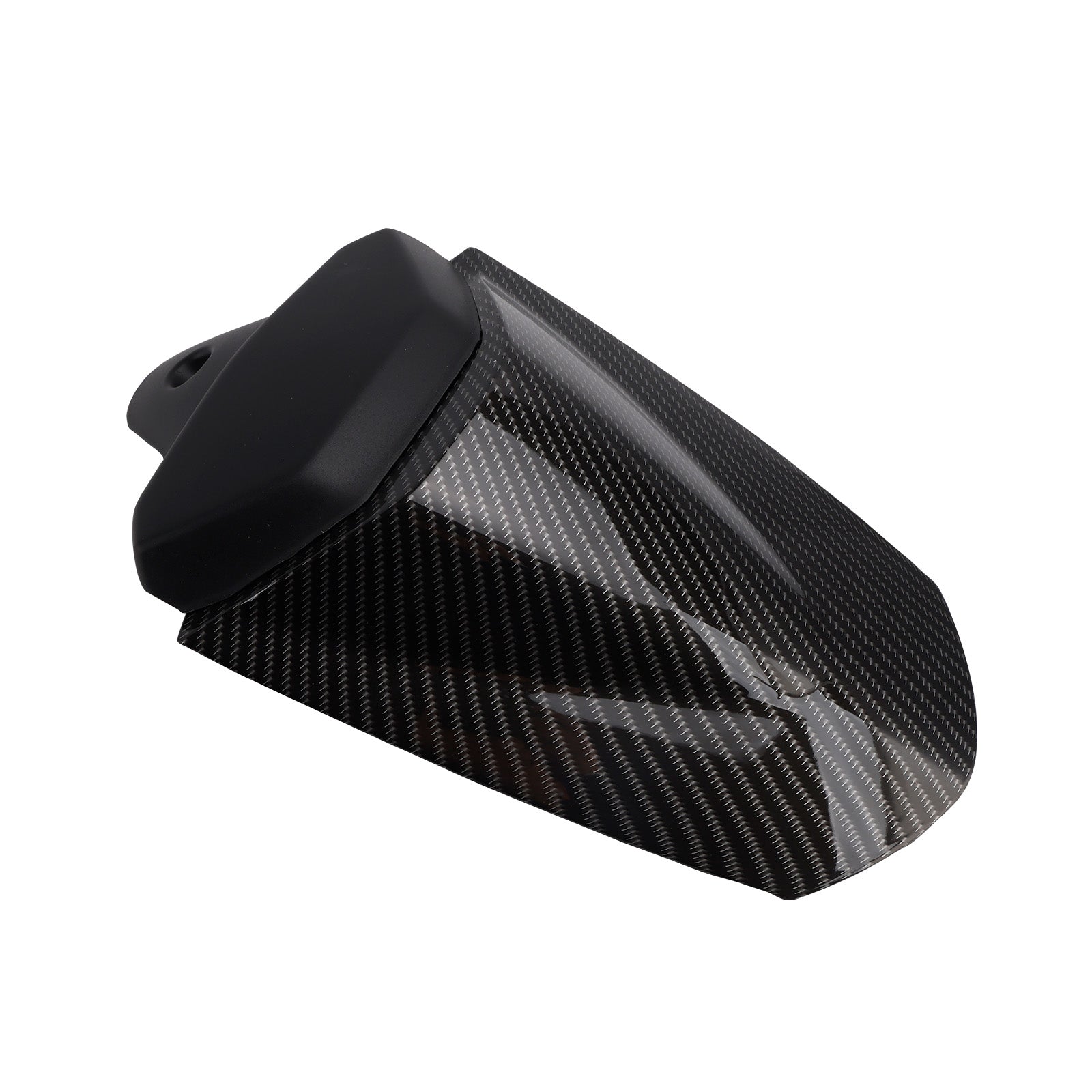 2025-2026 For Speed Triple 1200 RS Rear Tail Seat Fairing Cowl Cover