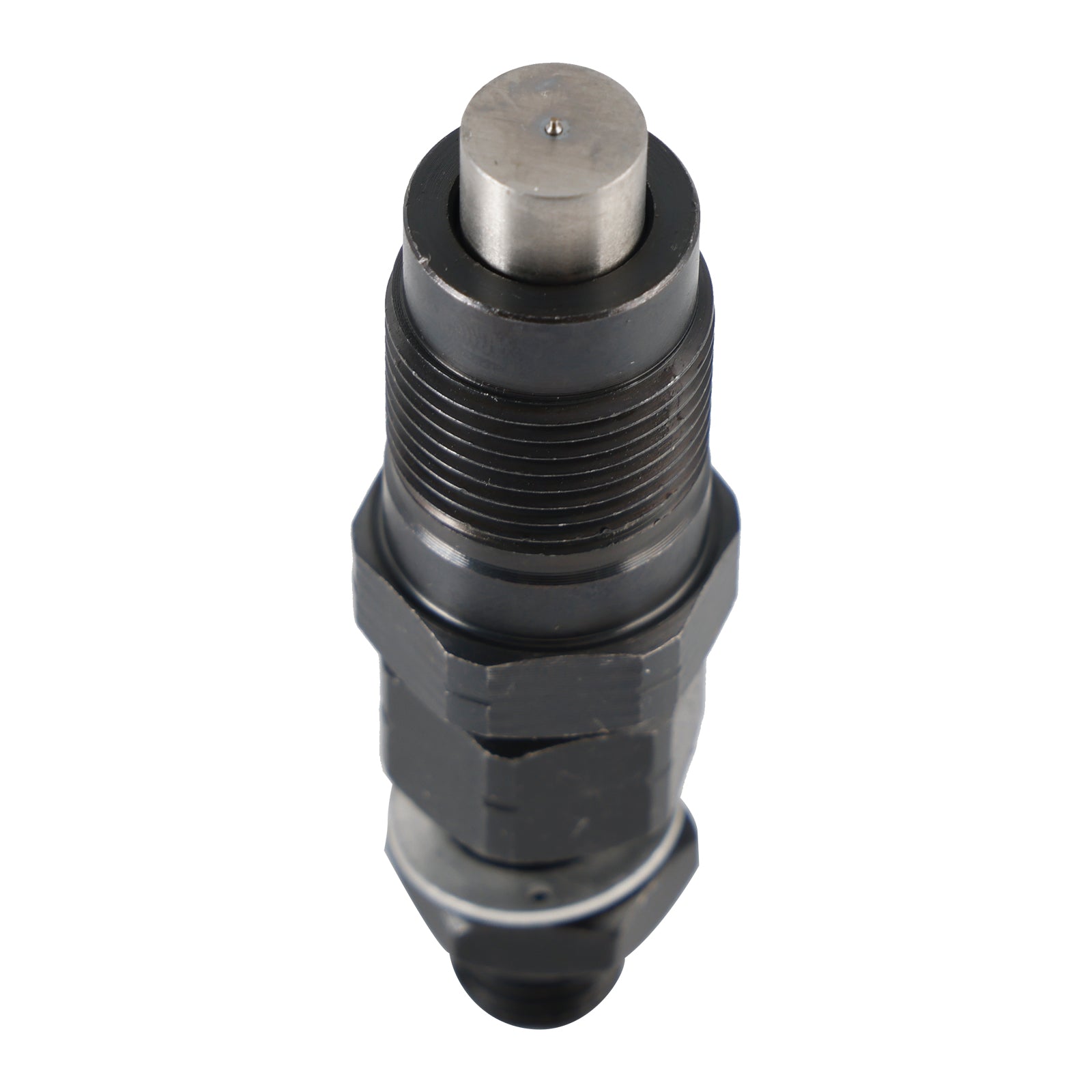 1Pcs Fuel Injector For Kubota D722 D782 BX2230D Engine 16001-53000 H1600-53000