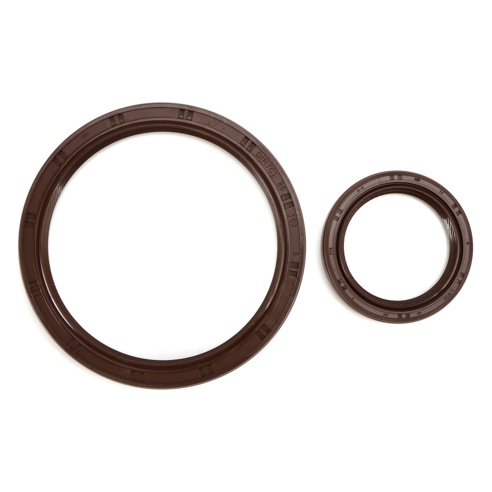 2005-2010 Hyundai Sonata G4KD 2.0L Moteur Revisé Kit de reconstruction du vilebrequin 23111-2g010