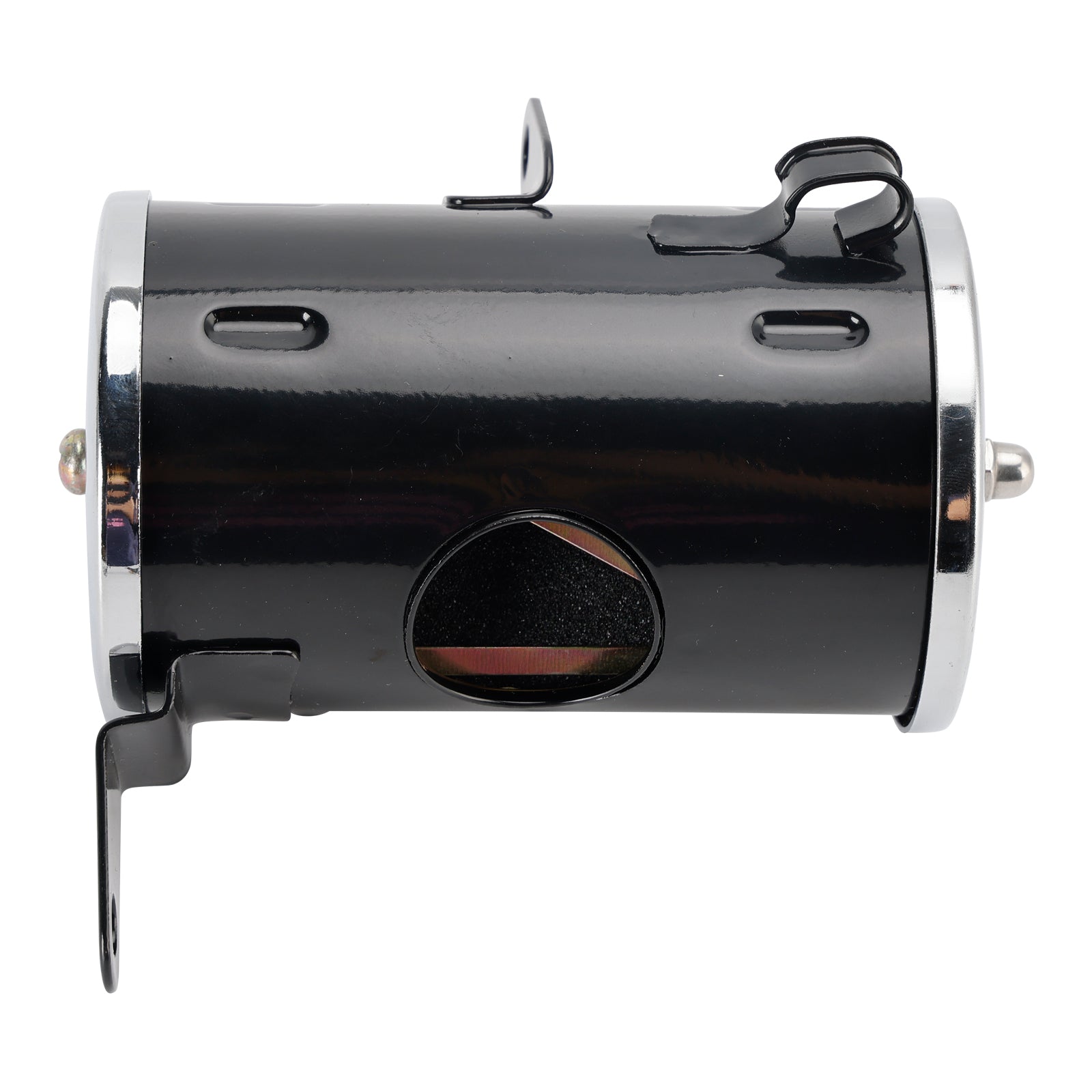 AIR FILTER HOUSING BOX 17221-098-010B FOR HONDA CT70 K0 TRAIL 70 1969-1974