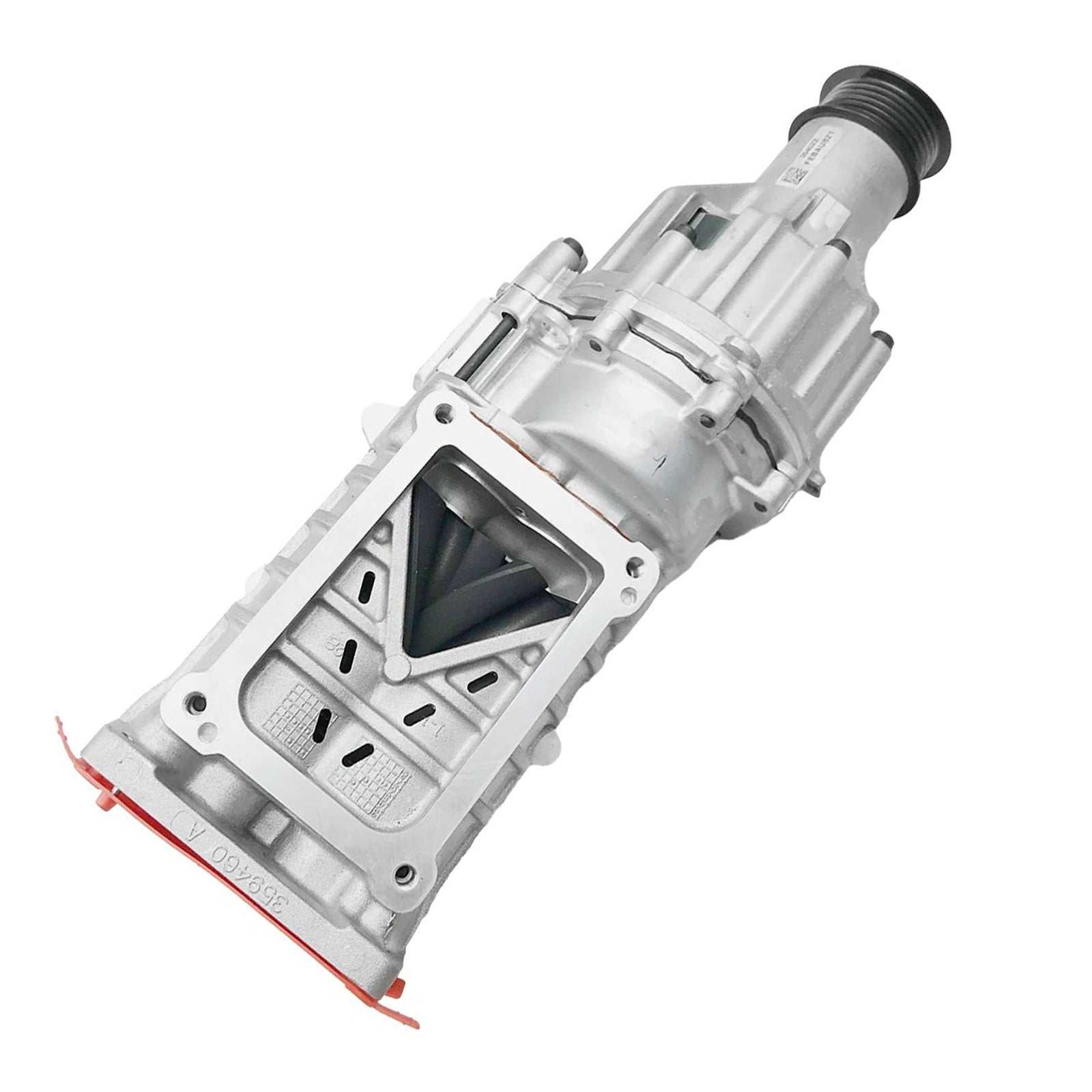 2015-2022 Volvo XC90 XC60 S60 S90 V60 V90 Supercharger Compressor 36010125