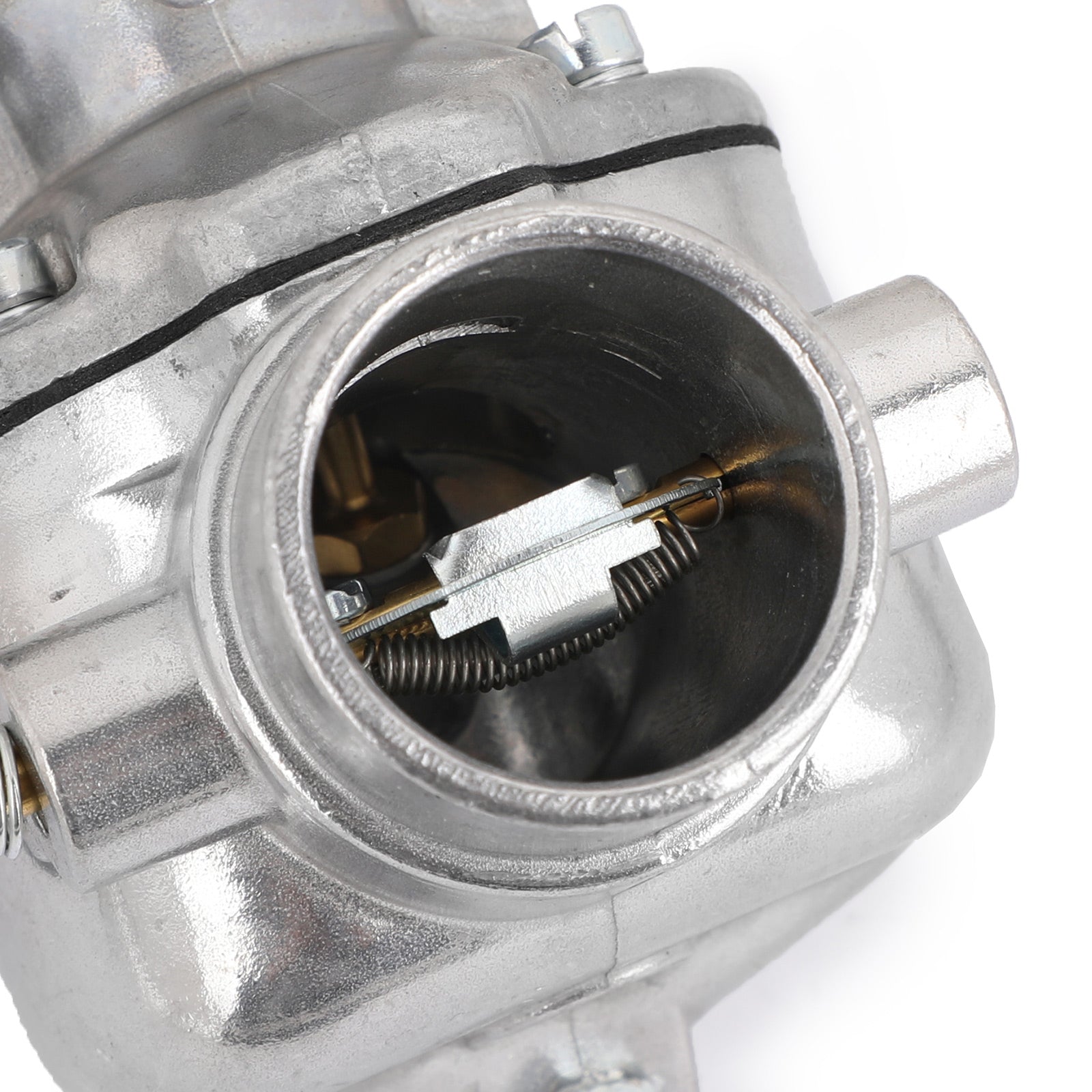 Carburetor For Ford Tractor 2N 8N 9N TSX33 8N9510C-HD New For Marvel Schebler