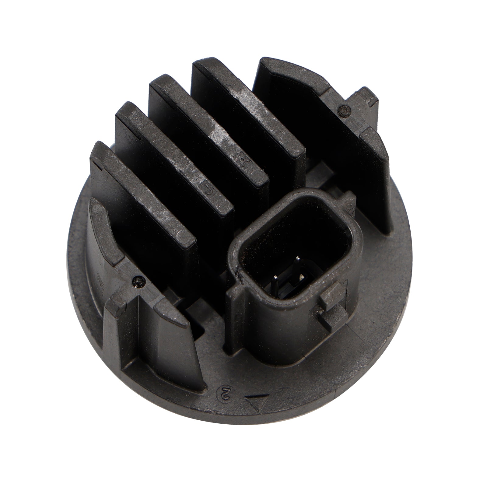 Módulos LED de luz diurna LEDMK-04 13.5V 3.9W 4-2Pin para XINGYU