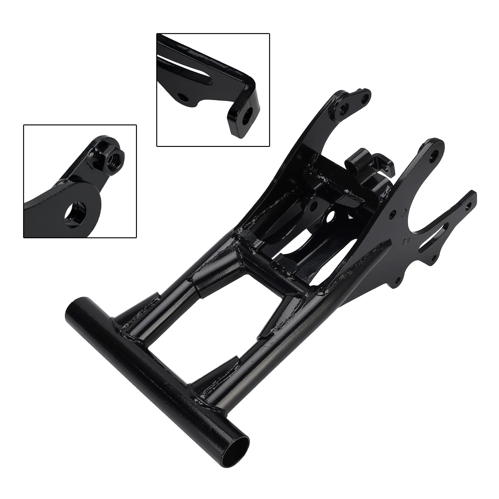 2009-2016 Polaris Sportsman 90 Swing Arm 0454797-067