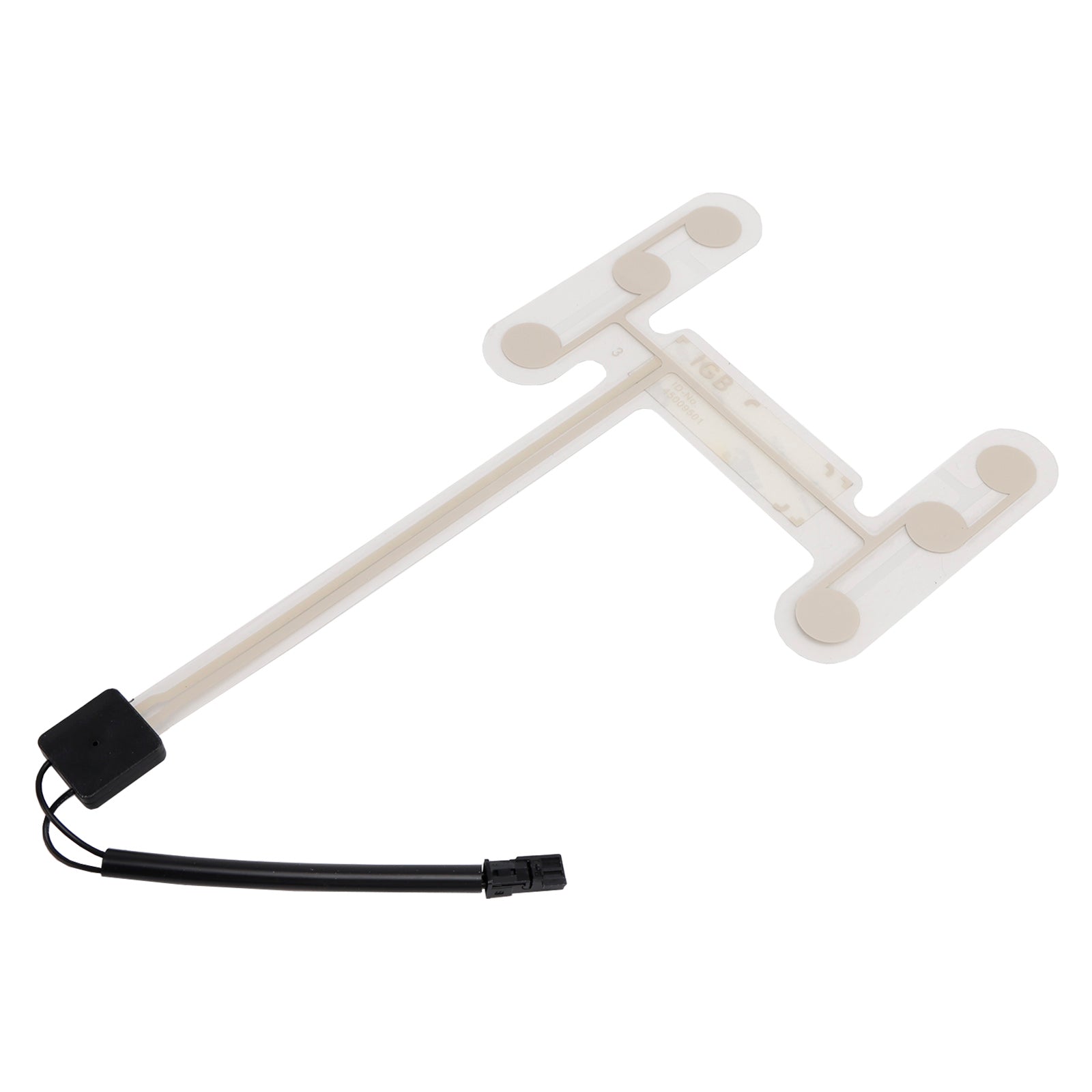 2017-2022 Tesla Model Y 3 X S Sätens närvarosensor 1099592-00-F