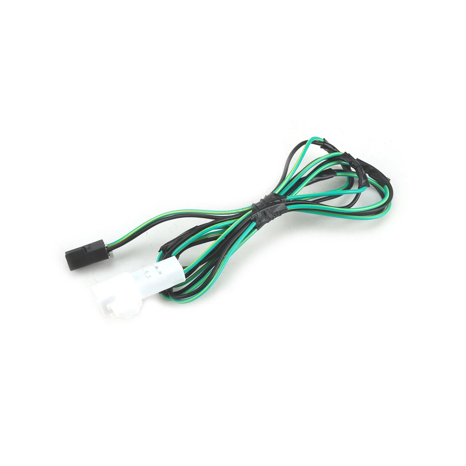 Troisième feu stop LED 81570-AC030 923-402 pour Toyota Avalon 2005-2012