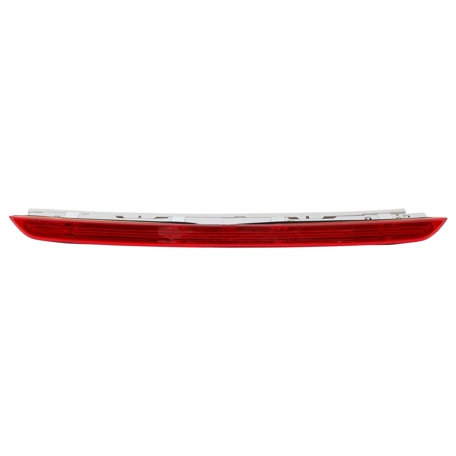 Rear Brake Light Third Stop Lamp Light 8K9945097 For Audi A4 RS4 B8 Avant Red