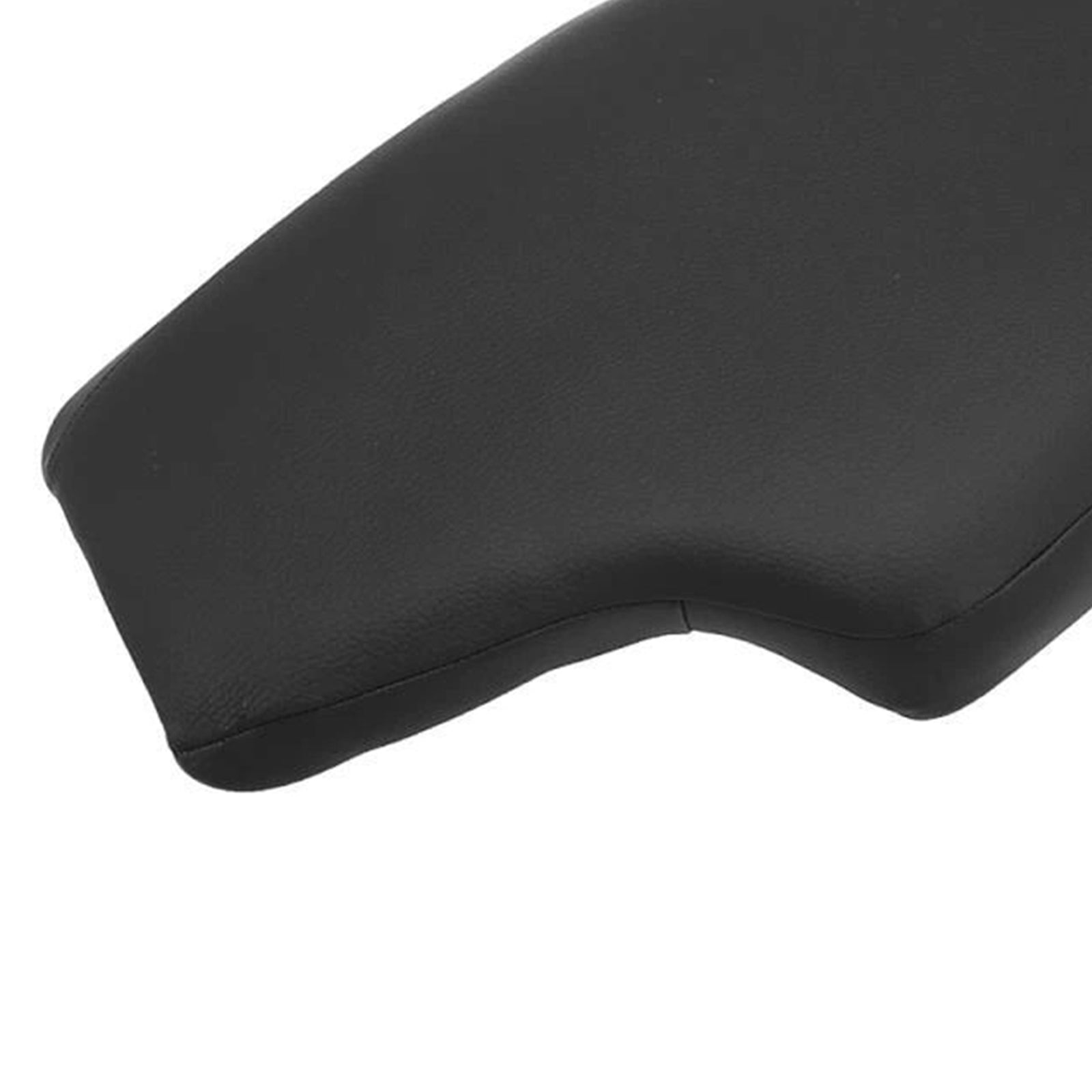 Center Console Armrest Panel 51169235453 For BMW 328i 335i 320i 2012-2016