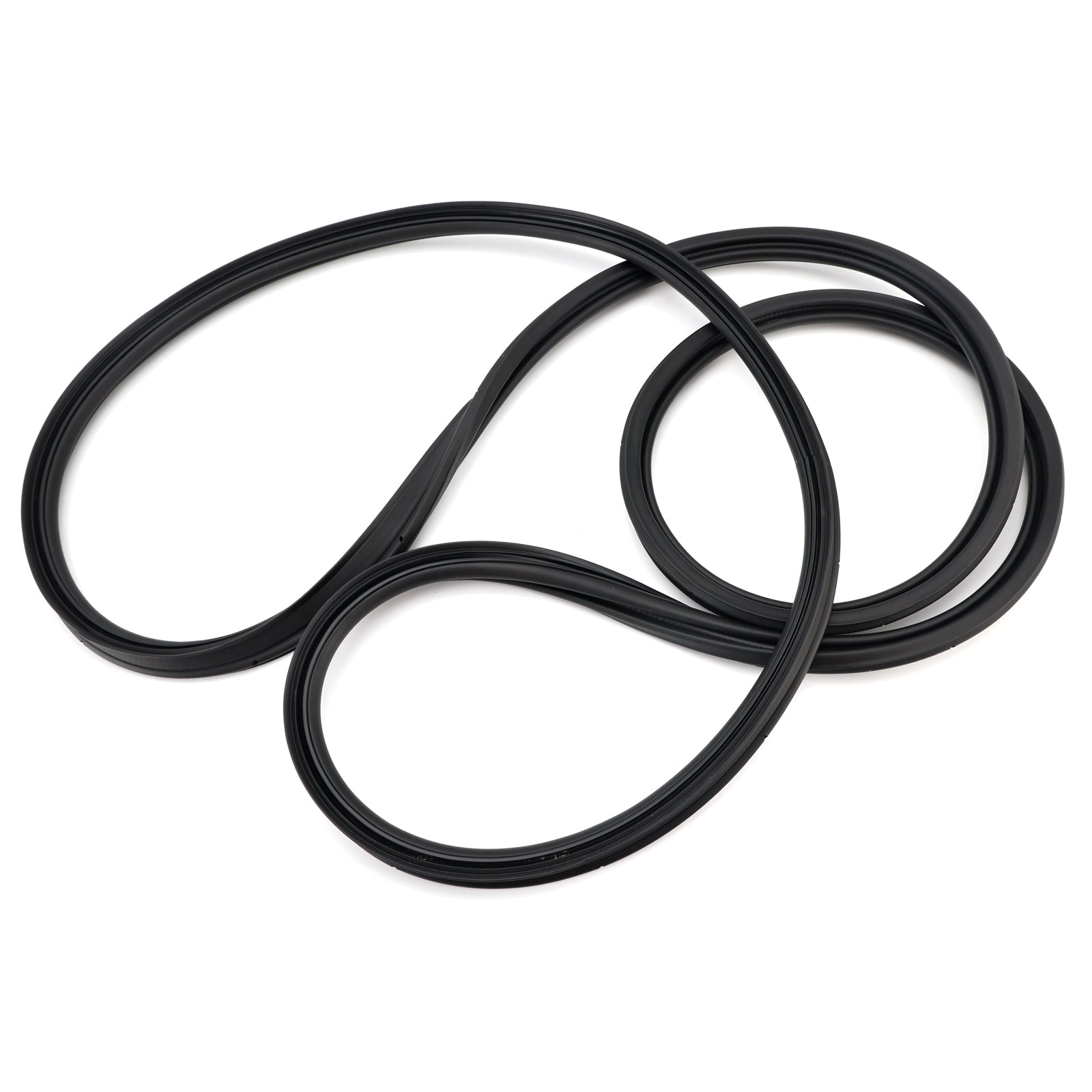 Joint de hayon 67881-35061 pour Toyota 4Runner 2010-2019