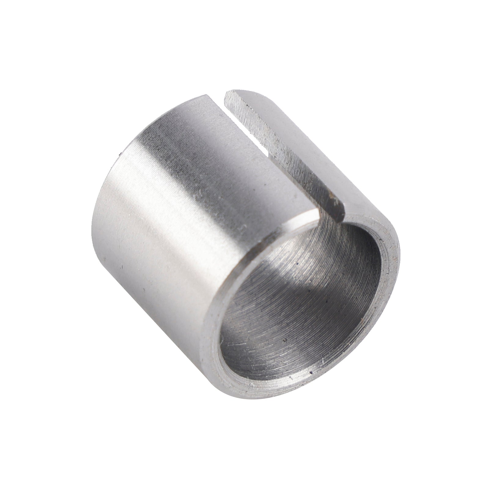 4 piezas LS culata instalar alineación pasador de acero LT Gen 3 Gen 4 Gen 5 LSX