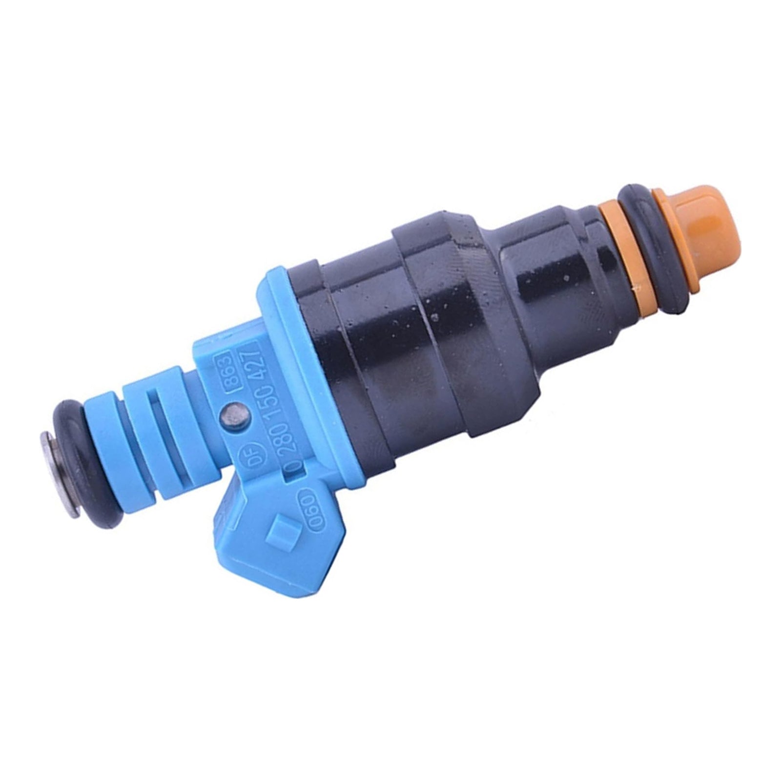 1Pcs Fuel Injector For Opel Astra Cavalier Calibra 2.0L 0280150427