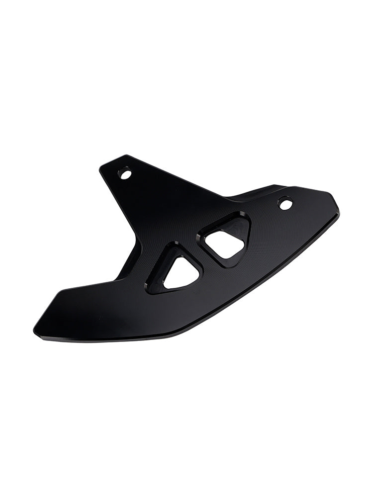Achterremschijfbeschermer voor Suzuki DR-Z400SM 2000-2024 DRZ400/S/E