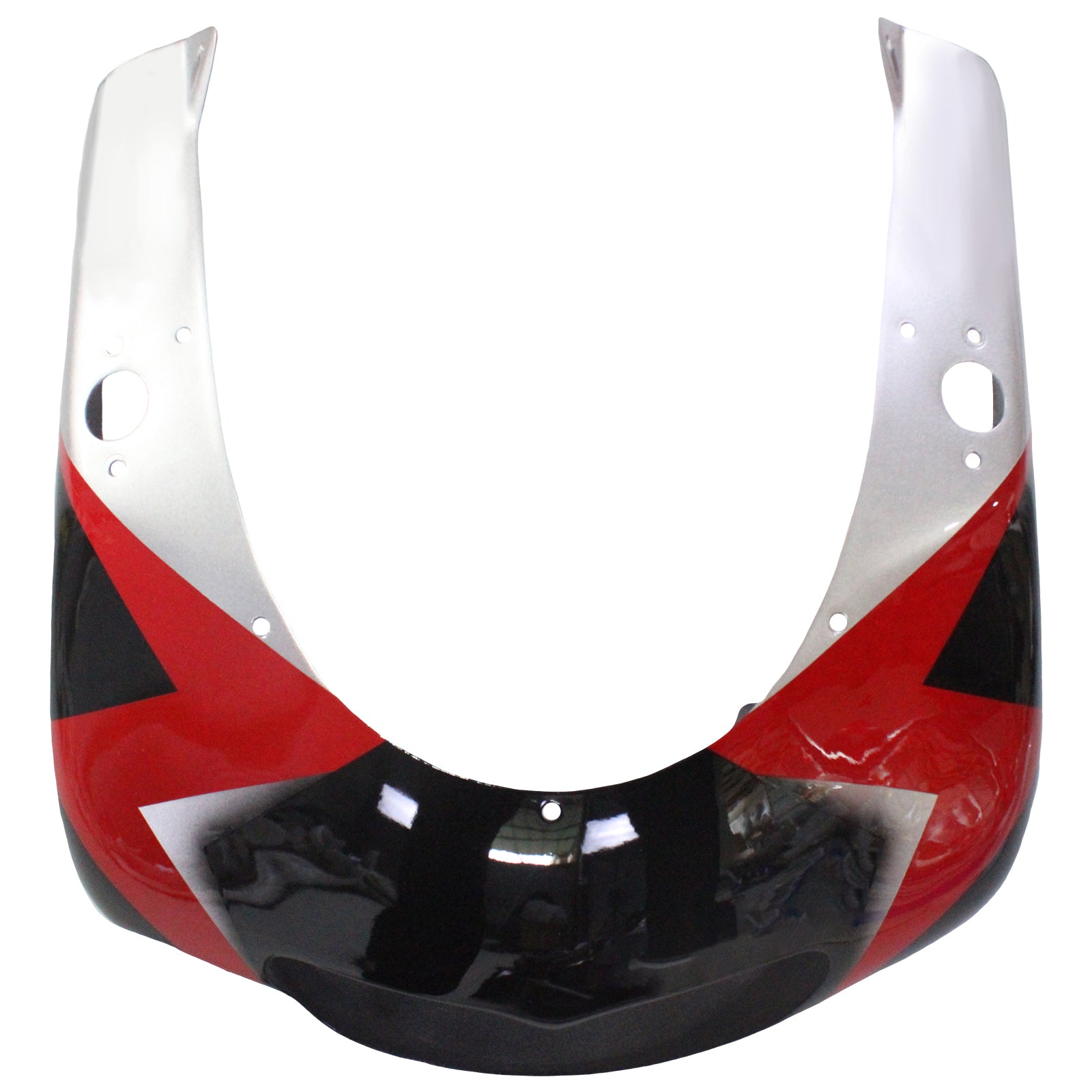 Injection Fairing Kit Bodywork Plastic ABS fit For Aprilia RS125 2000-2005