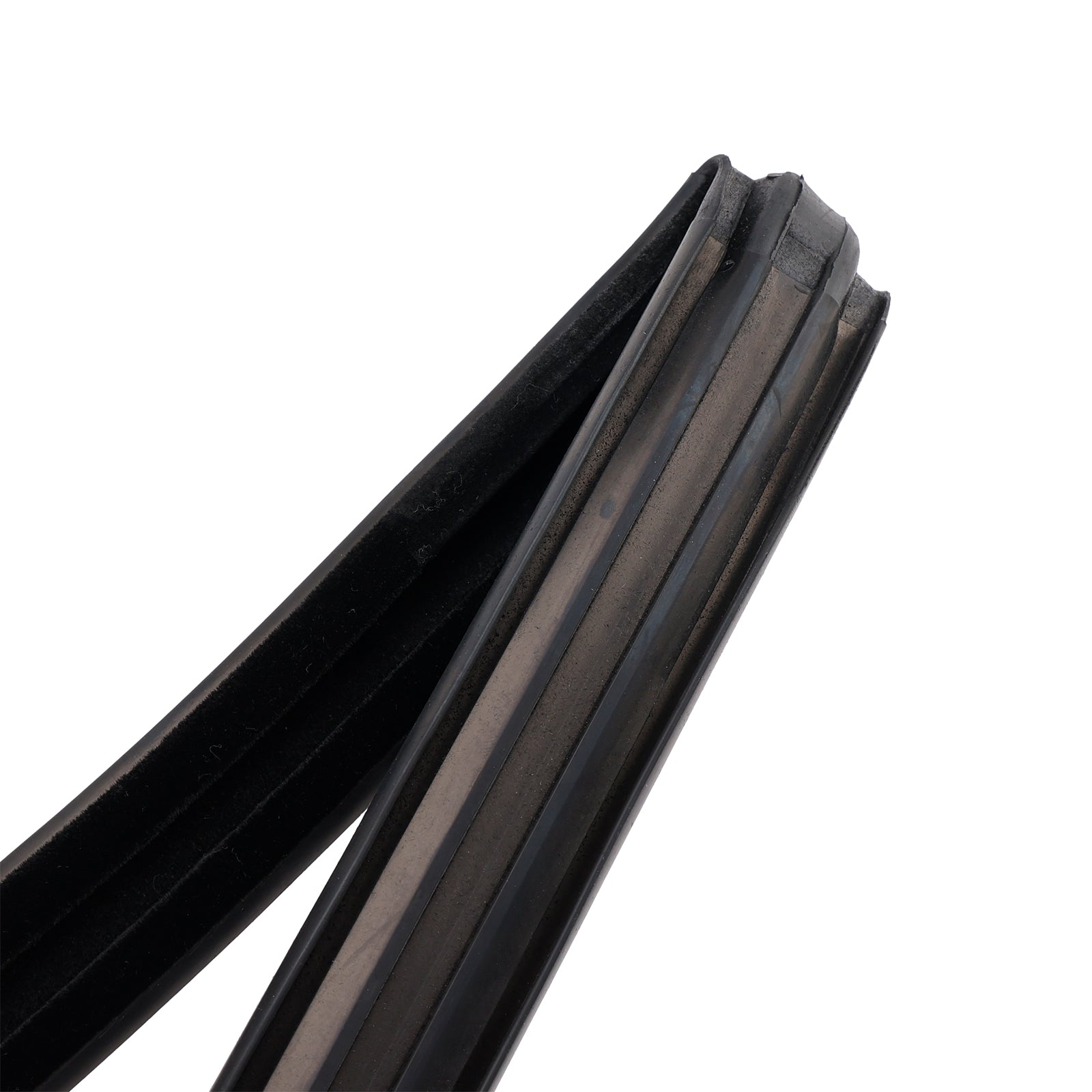 1997 Ford F150 Tamion avec ancienne fenêtre de la fenêtre avant de style corpore