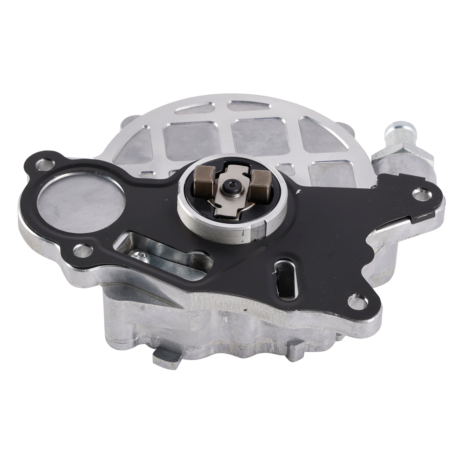 2010-2013 Golf W 1.6 TDI 2.0 TDI Vakuumpump 03L145100G 03L145100B 03L145100C