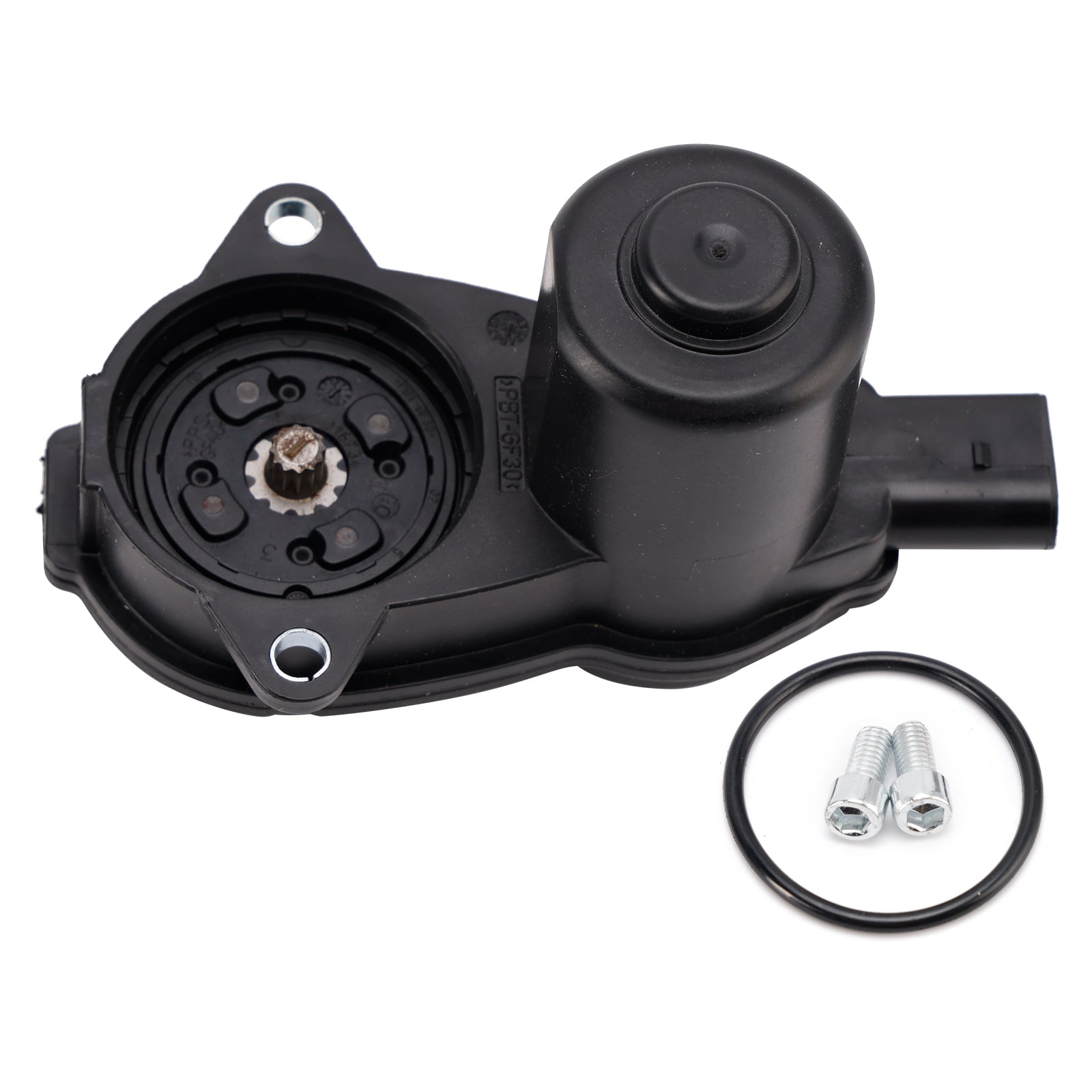 Rear Brake Caliper Servo Motor For Audi A4 A5 Q5 RS5 8K0998281 32335478