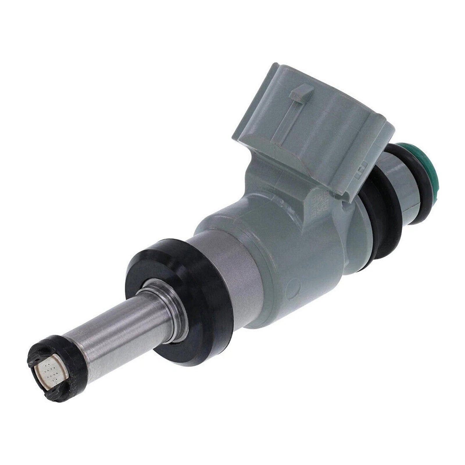 1Pcs Fuel Injector For Subaru BRZ Scion FR-S Toyota 86 2.0L 13-20 16611-AA860