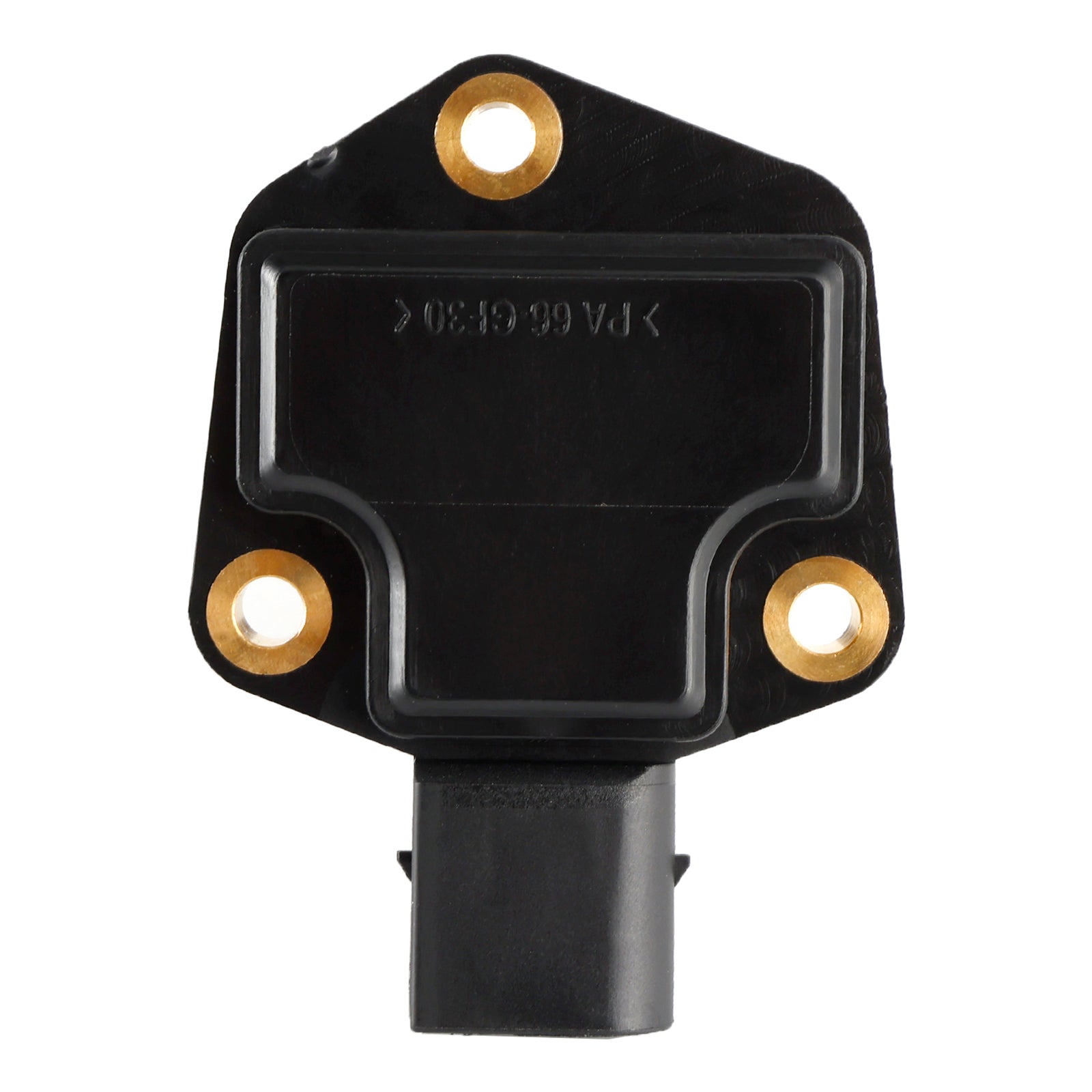 2008-2017 Volvo XC60 olieniveausensor 30774625