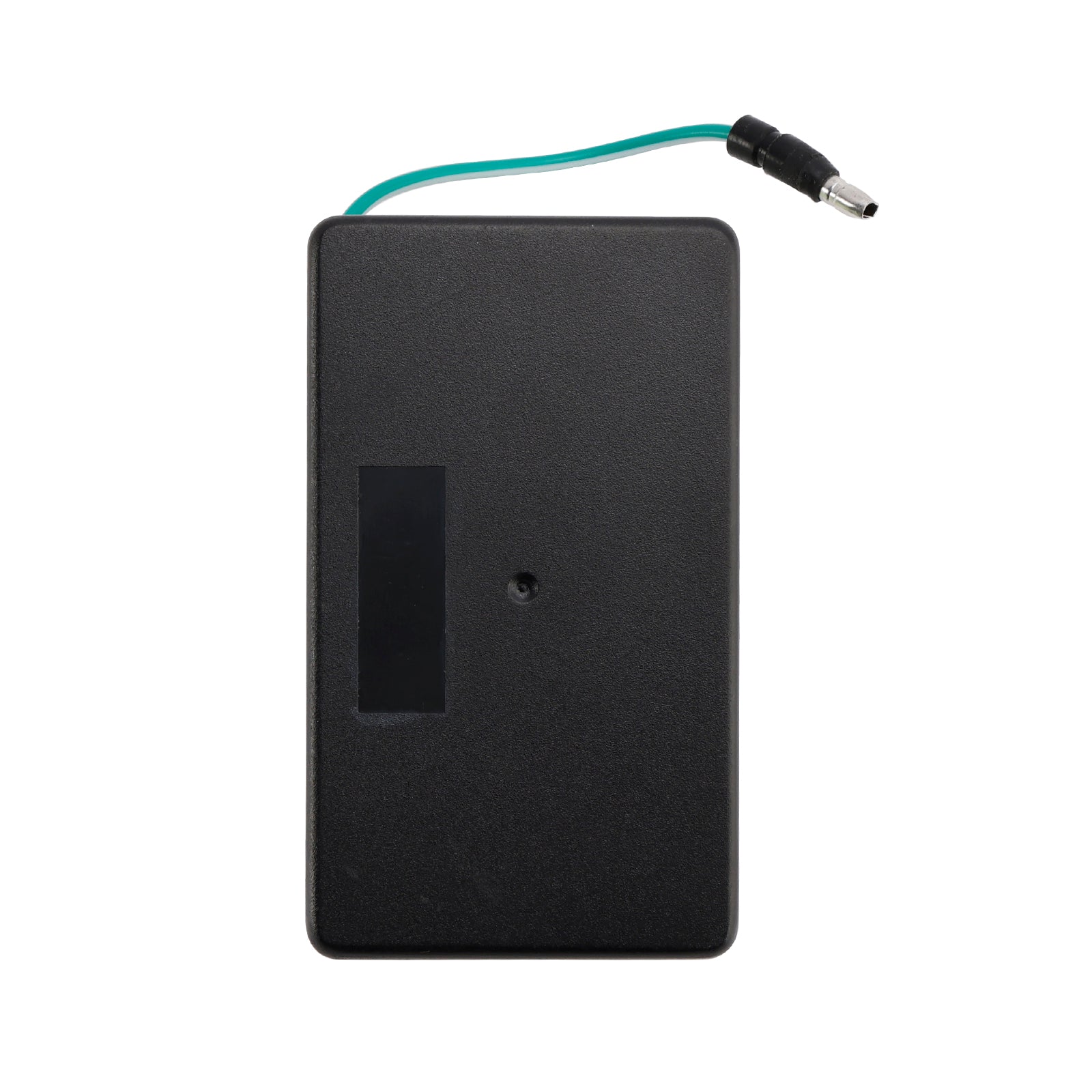 2006-2007 Can-Am Mini DS 90 4-prúžky CDI Ignition System Unit Box