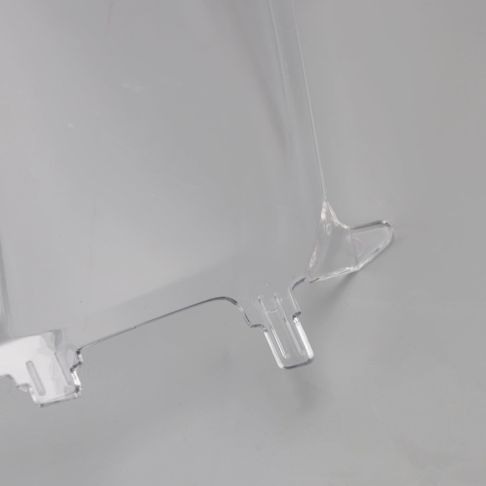 Windshield WindScreen fit for YAMAHA YZF R9 2025