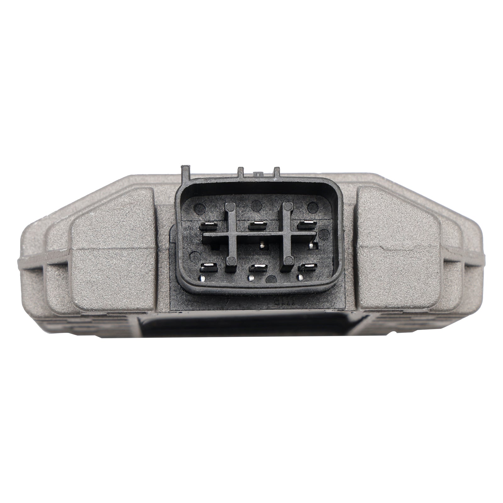 2007-2016 Yamaha YP250R X-Max STATOR GENERATOR VOLTAGE REGULATOR PAKKING 1C0-H1410-10 5BN-81960-00