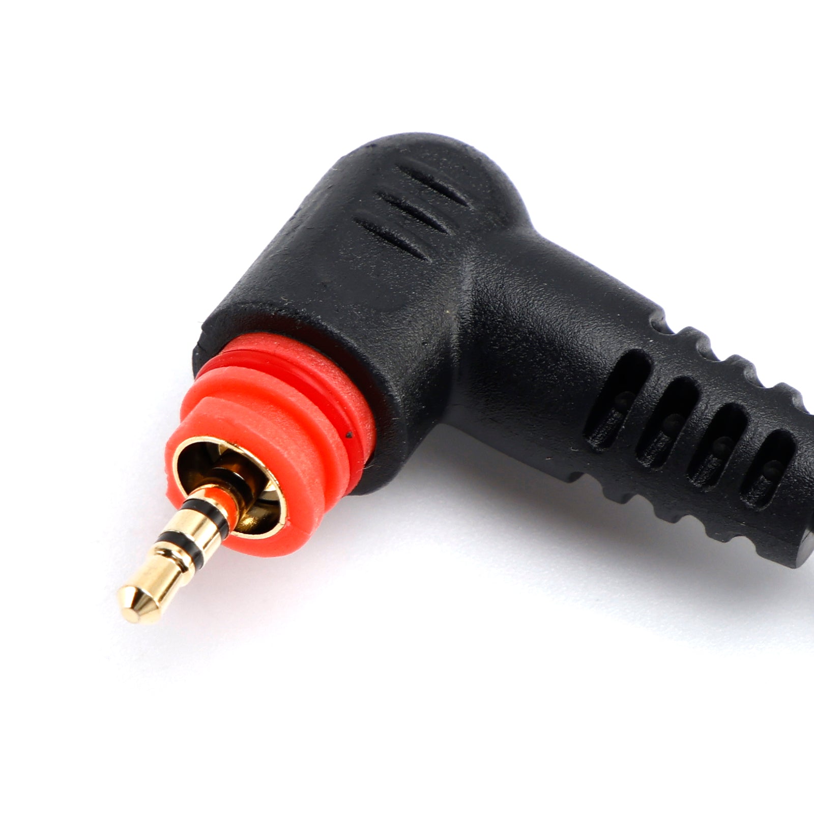 SL1K-U94 PTT For SL300 SL500 SL7550 SL7580 SL7590 SL8050 SL8550 SL8550e SL4000
