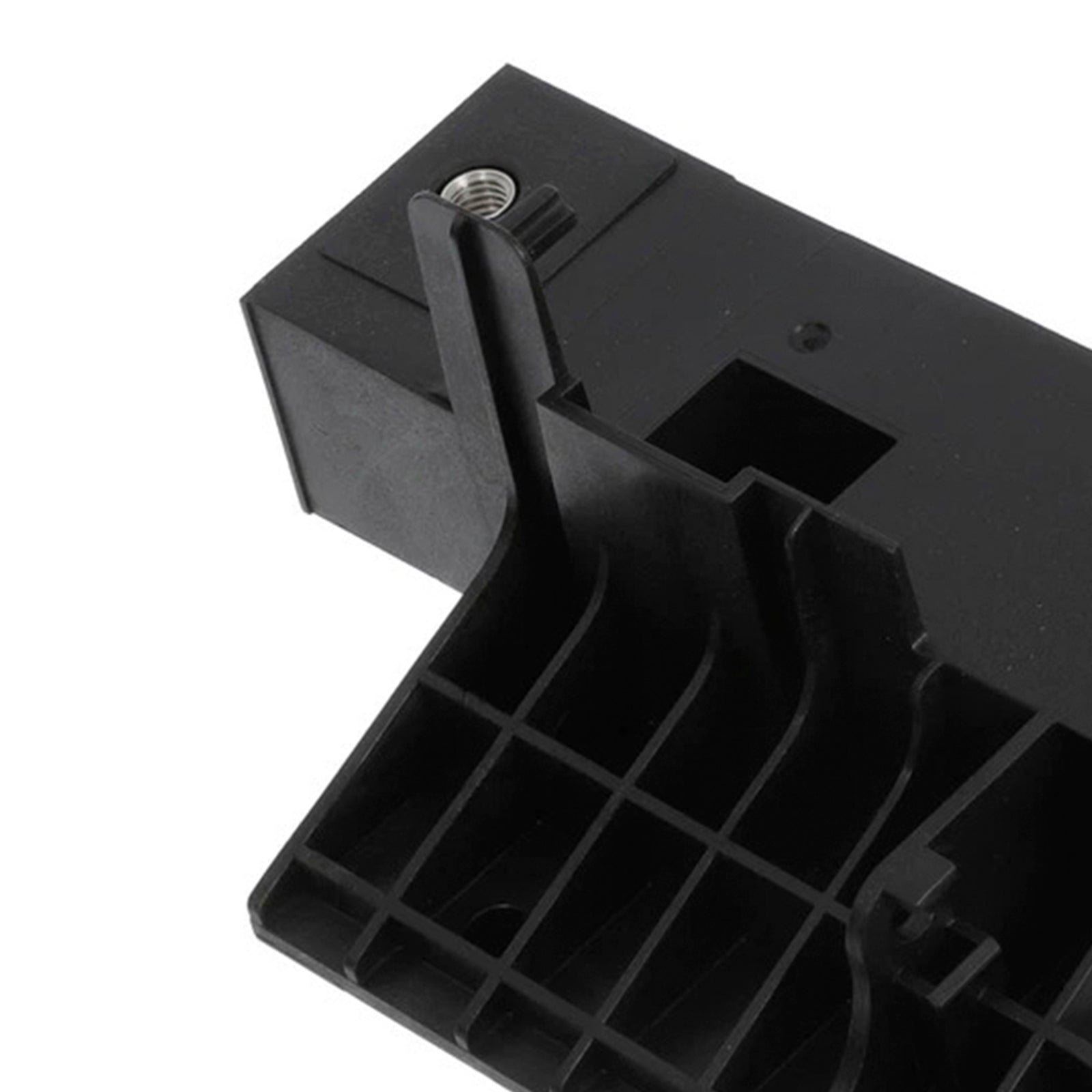 Front Bumper Sensor Support Bracket JL1Z-14C022-AA for Ford Expedition 2018-22